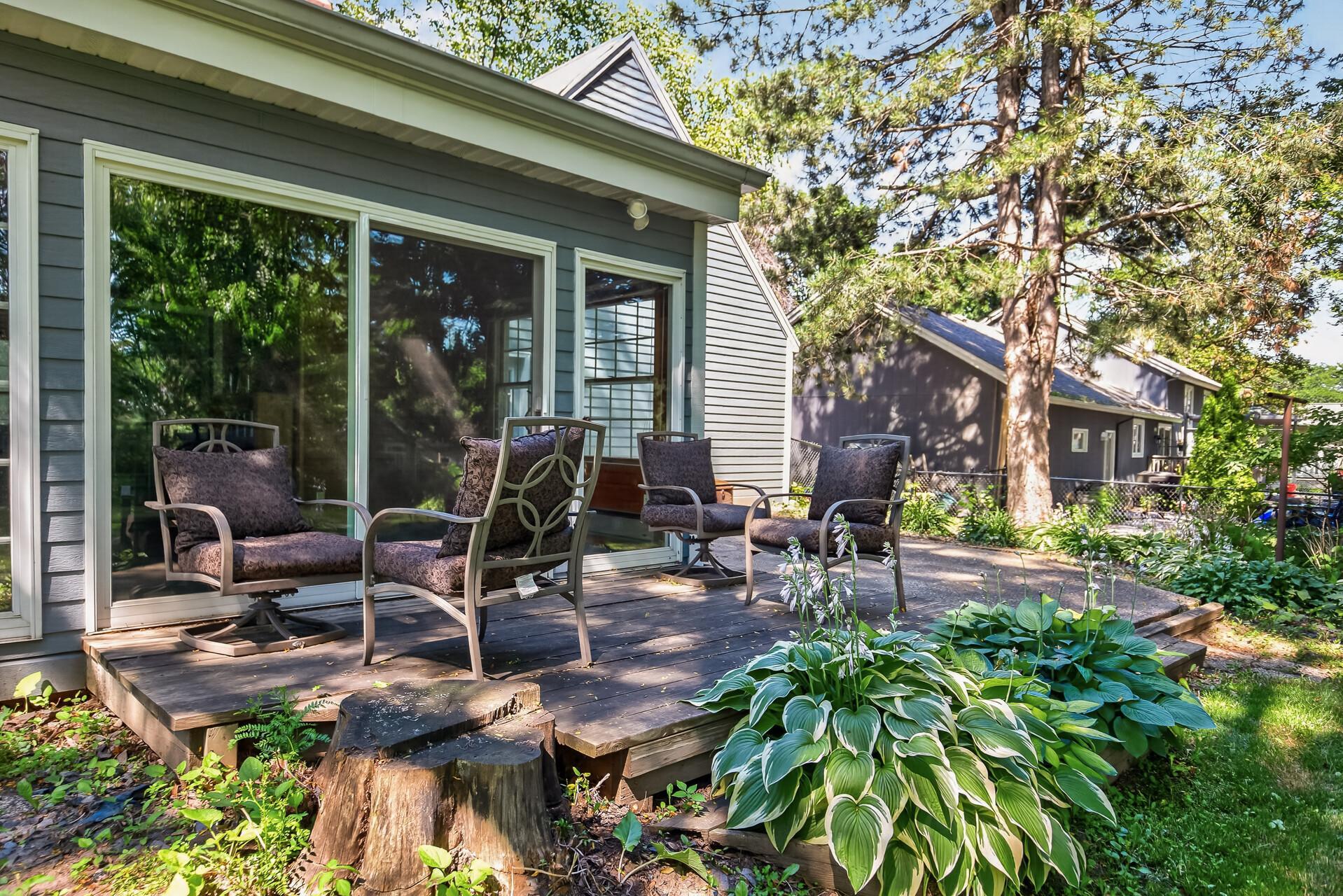 View of Residential at 8906 138th Street Court, Apple Valley MN 55124, Apple Valley (47 of 47) - Mike Wilen | Minnesota Team Real Estate