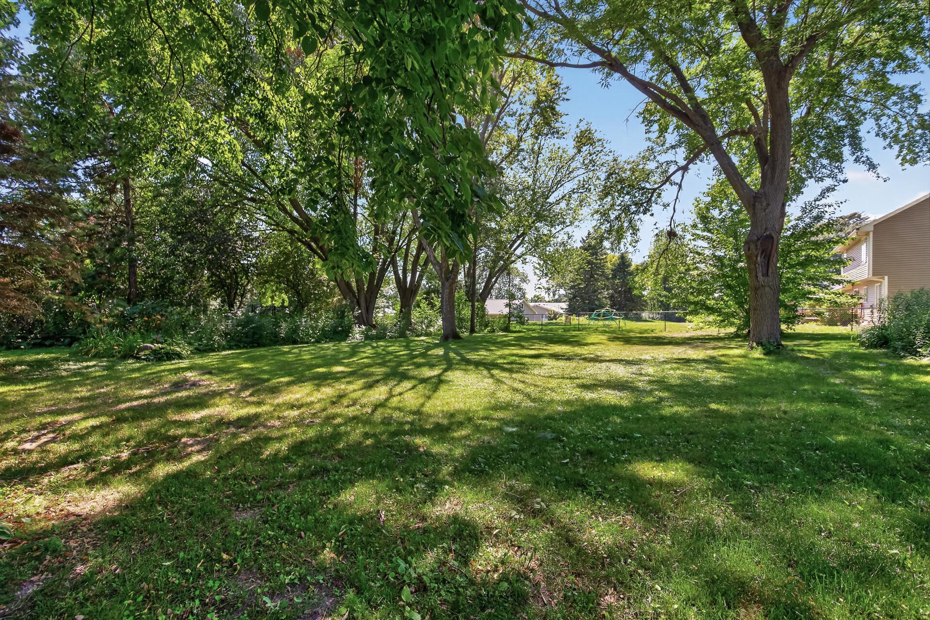 View of Residential at 8906 138th Street Court, Apple Valley MN 55124, Apple Valley (46 of 47) - Mike Wilen | Minnesota Team Real Estate
