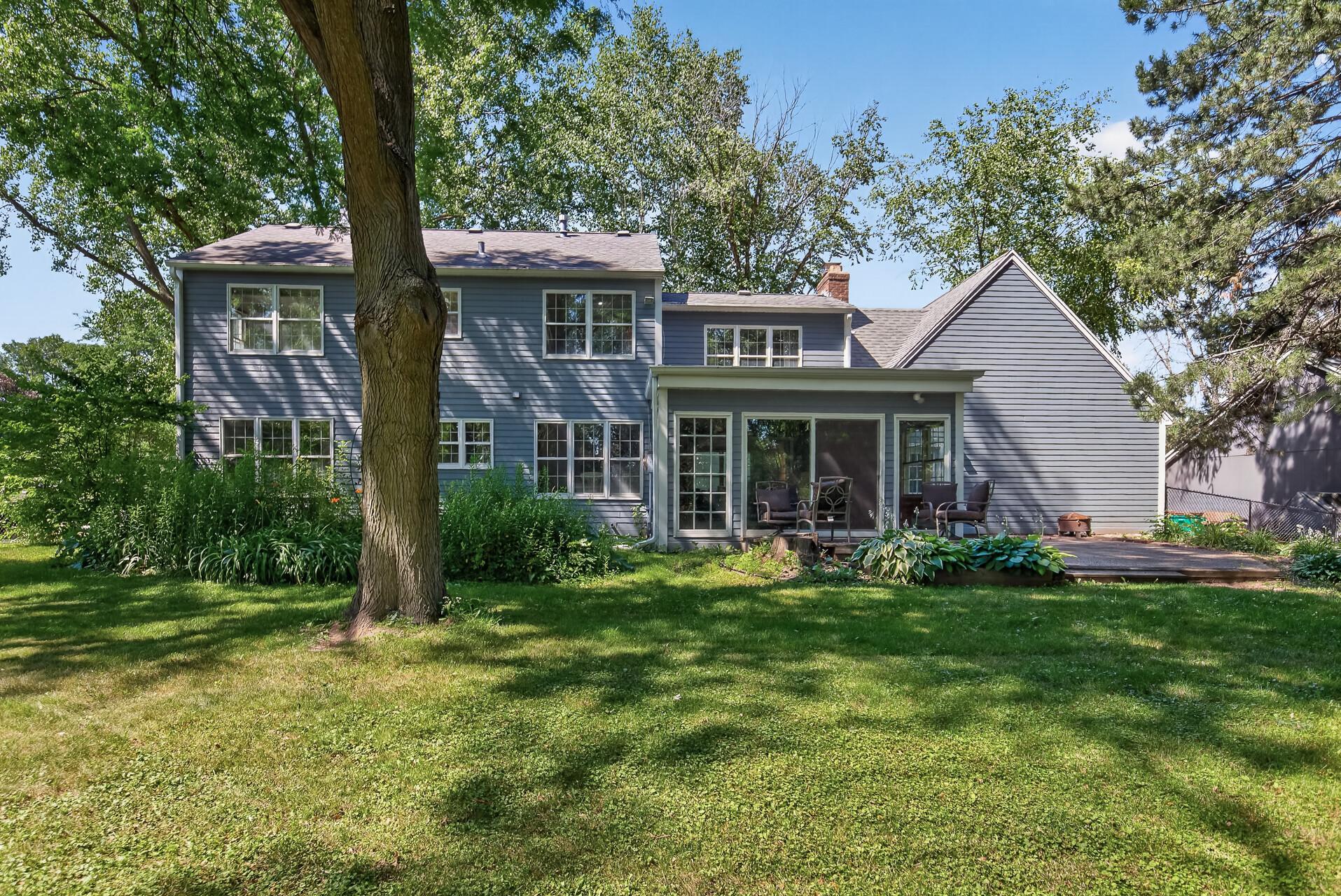 View of Residential at 8906 138th Street Court, Apple Valley MN 55124, Apple Valley (44 of 47) - Mike Wilen | Minnesota Team Real Estate