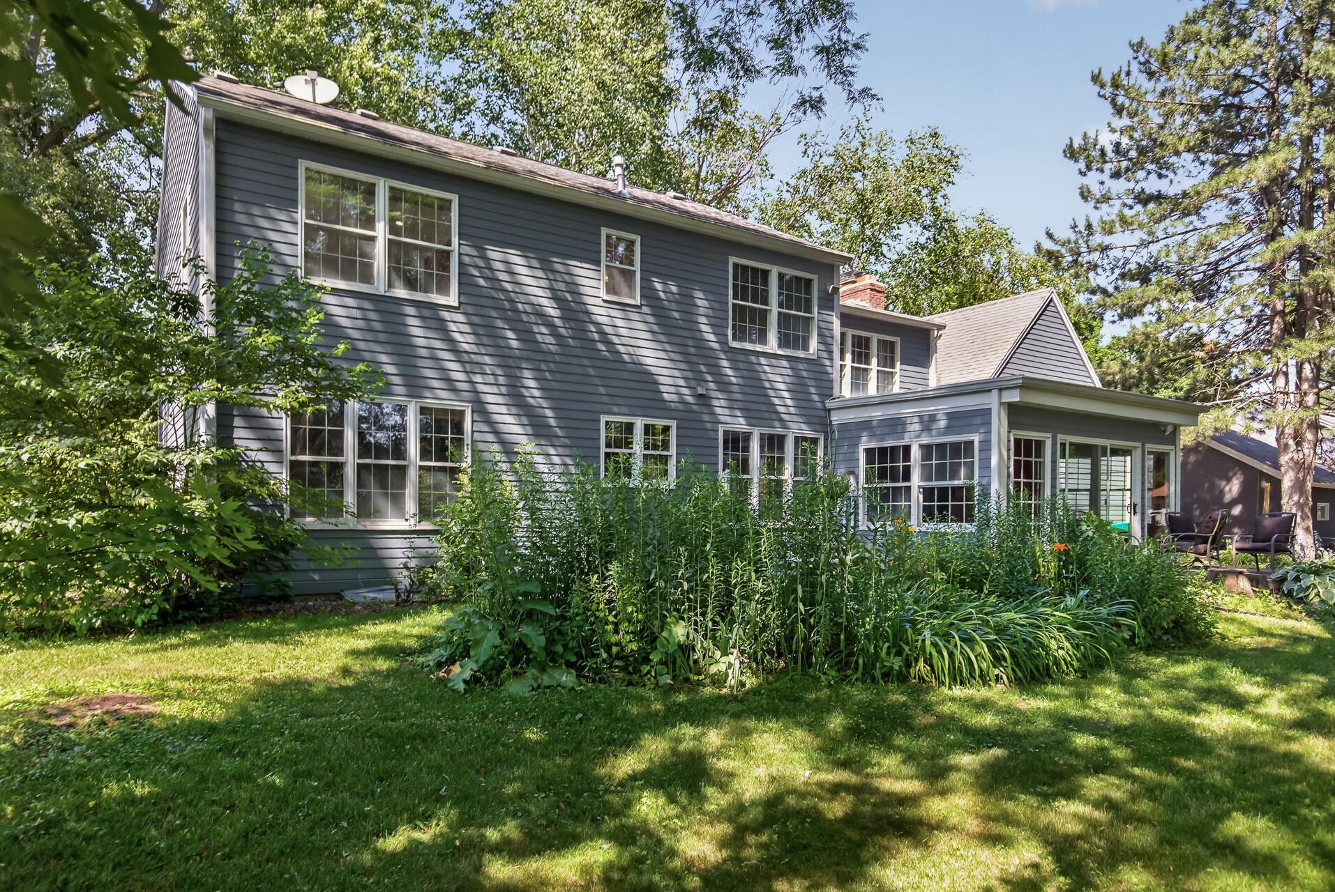 View of Residential at 8906 138th Street Court, Apple Valley MN 55124, Apple Valley (42 of 47) - Mike Wilen | Minnesota Team Real Estate