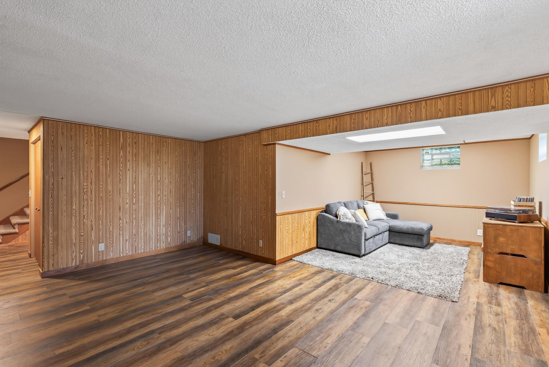 View of Residential at 8906 138th Street Court, Apple Valley MN 55124, Apple Valley (36 of 47) - Mike Wilen | Minnesota Team Real Estate