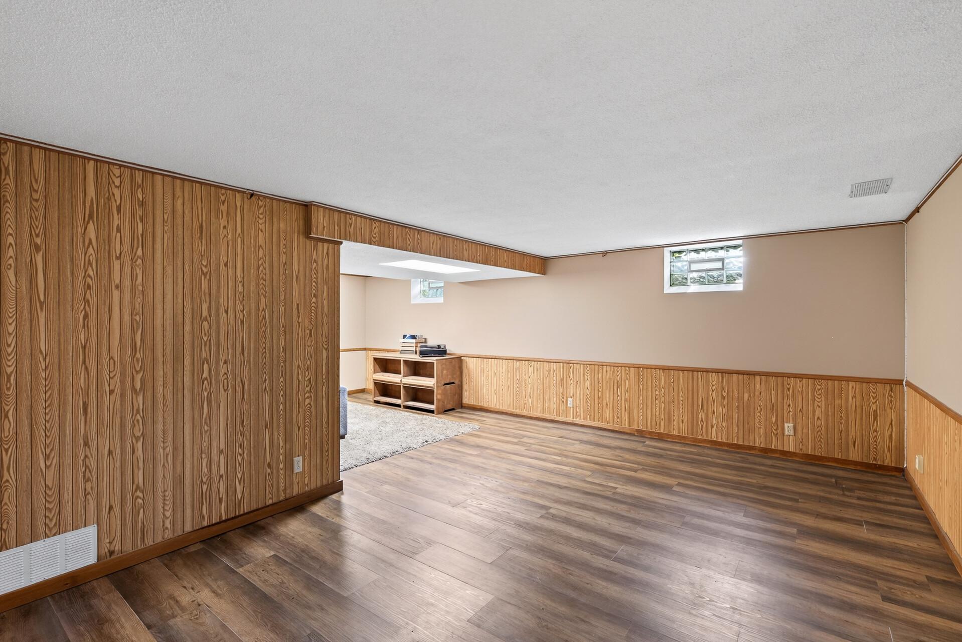 View of Residential at 8906 138th Street Court, Apple Valley MN 55124, Apple Valley (35 of 47) - Mike Wilen | Minnesota Team Real Estate