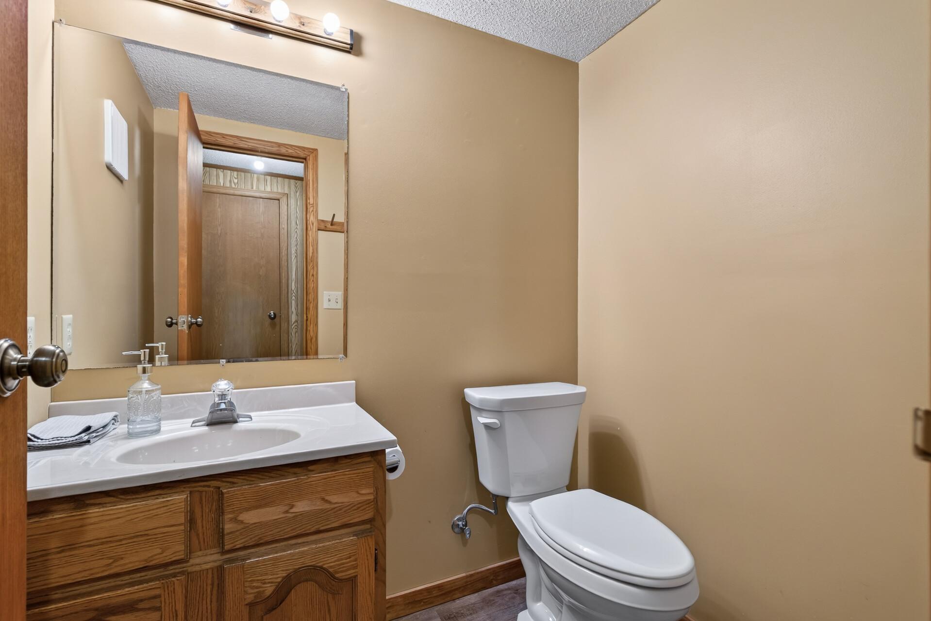 View of Residential at 8906 138th Street Court, Apple Valley MN 55124, Apple Valley (34 of 47) - Mike Wilen | Minnesota Team Real Estate
