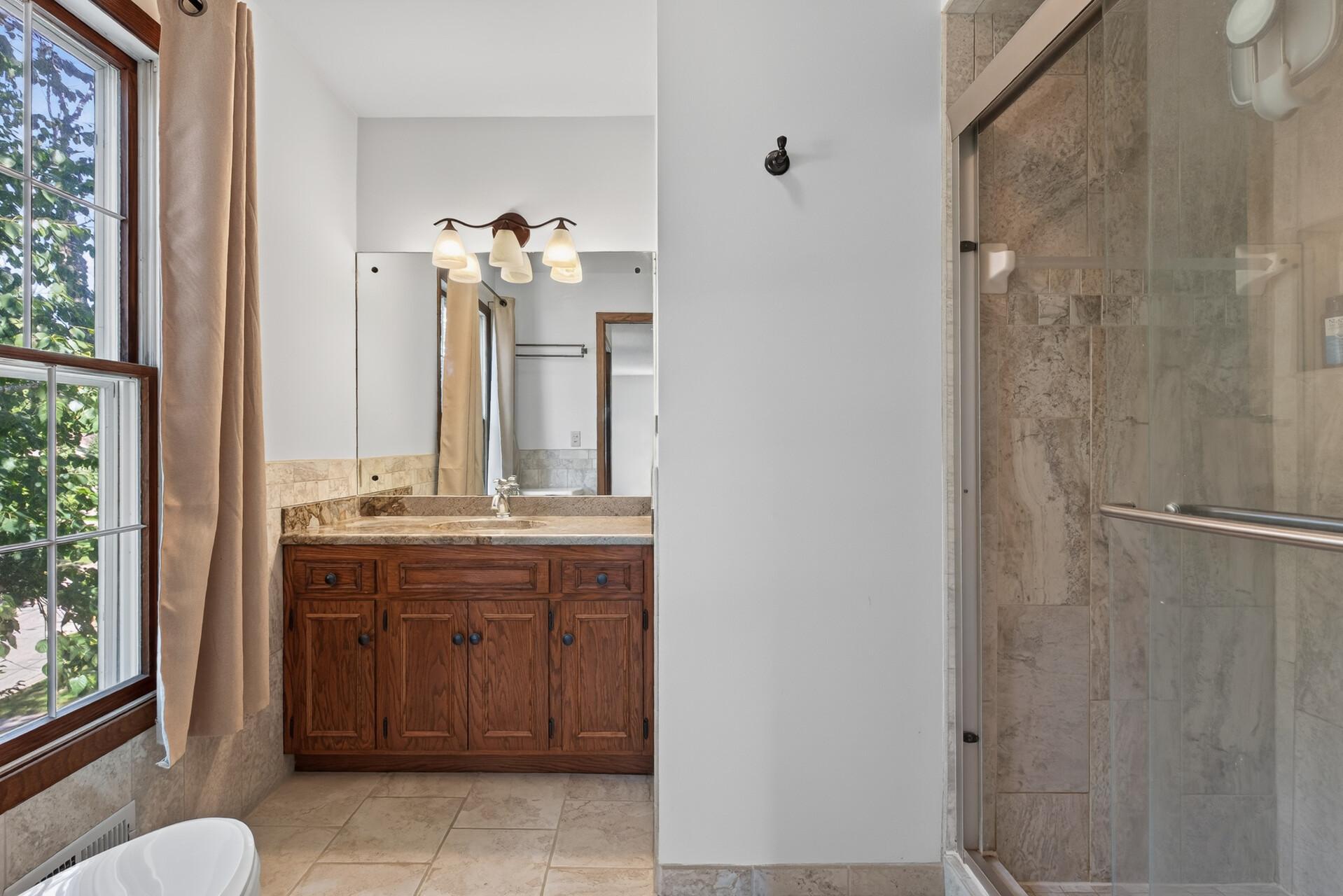 View of Residential at 8906 138th Street Court, Apple Valley MN 55124, Apple Valley (32 of 47) - Mike Wilen | Minnesota Team Real Estate