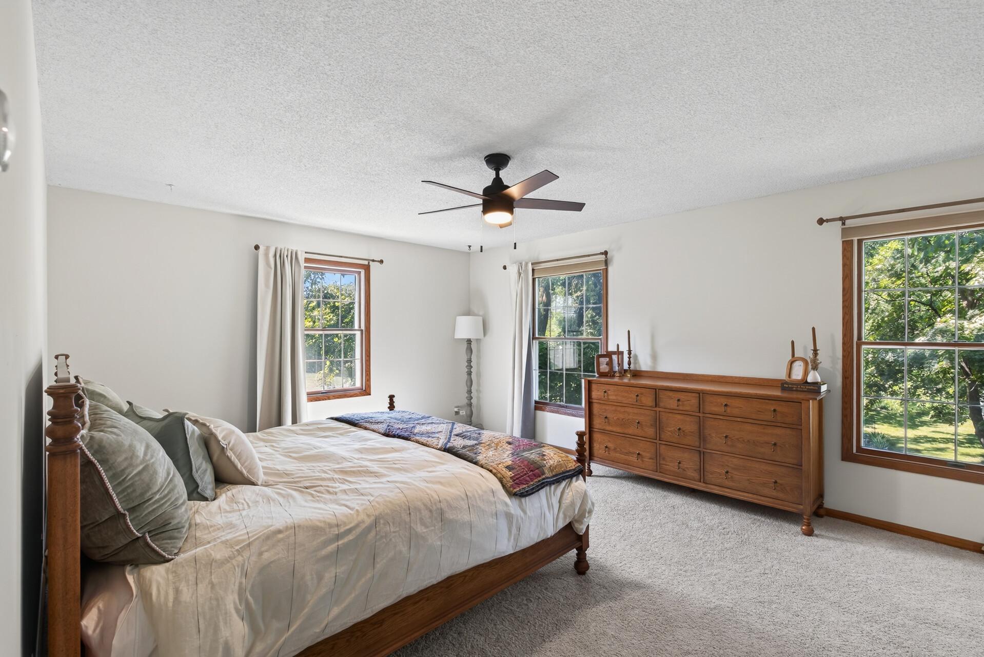 View of Residential at 8906 138th Street Court, Apple Valley MN 55124, Apple Valley (29 of 47) - Mike Wilen | Minnesota Team Real Estate