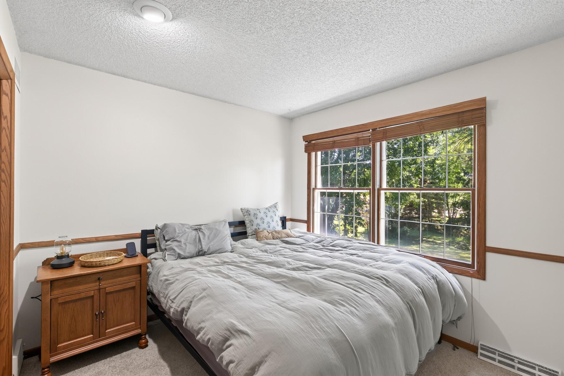 View of Residential at 8906 138th Street Court, Apple Valley MN 55124, Apple Valley (28 of 47) - Mike Wilen | Minnesota Team Real Estate
