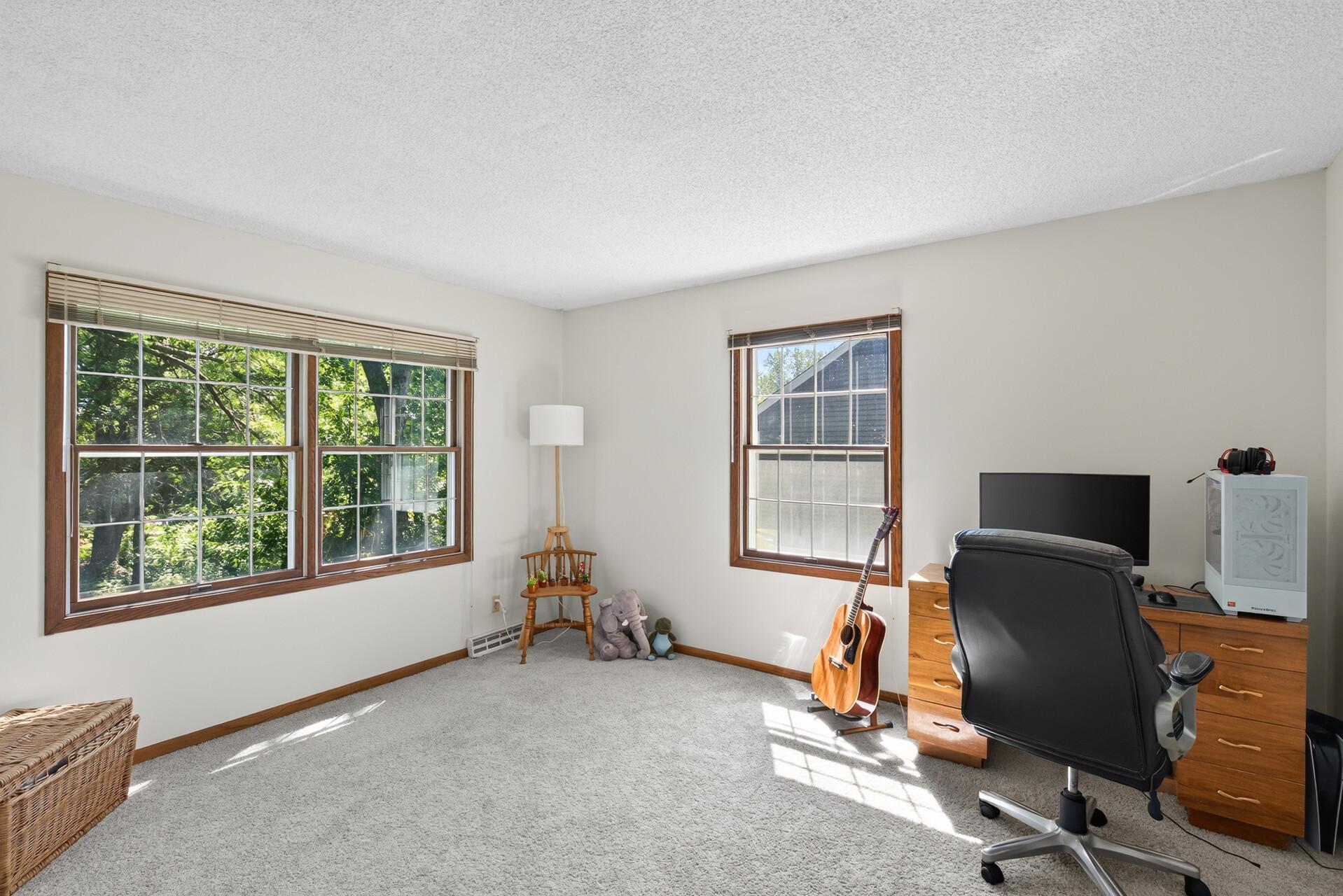 View of Residential at 8906 138th Street Court, Apple Valley MN 55124, Apple Valley (26 of 47) - Mike Wilen | Minnesota Team Real Estate