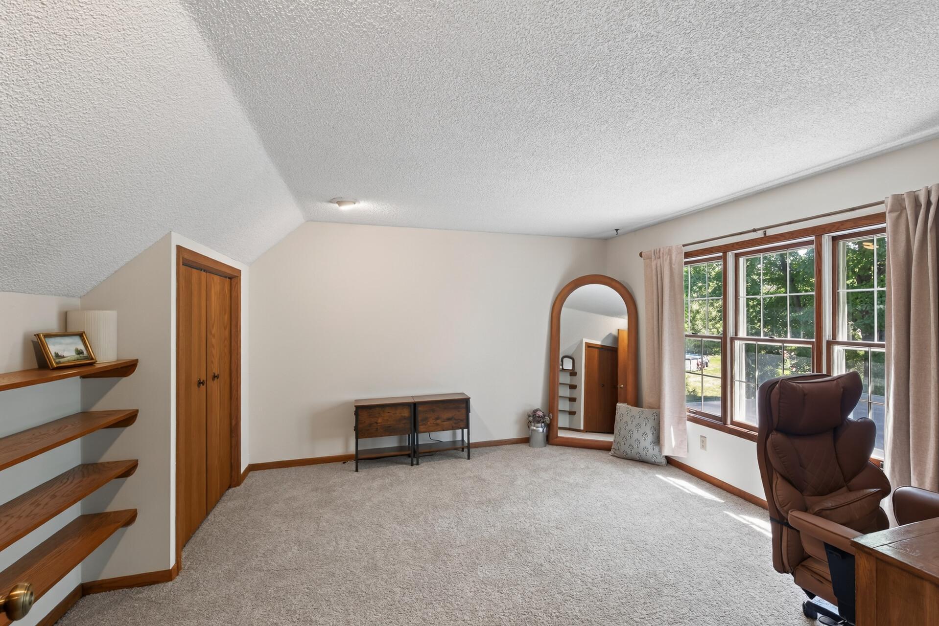 View of Residential at 8906 138th Street Court, Apple Valley MN 55124, Apple Valley (25 of 47) - Mike Wilen | Minnesota Team Real Estate