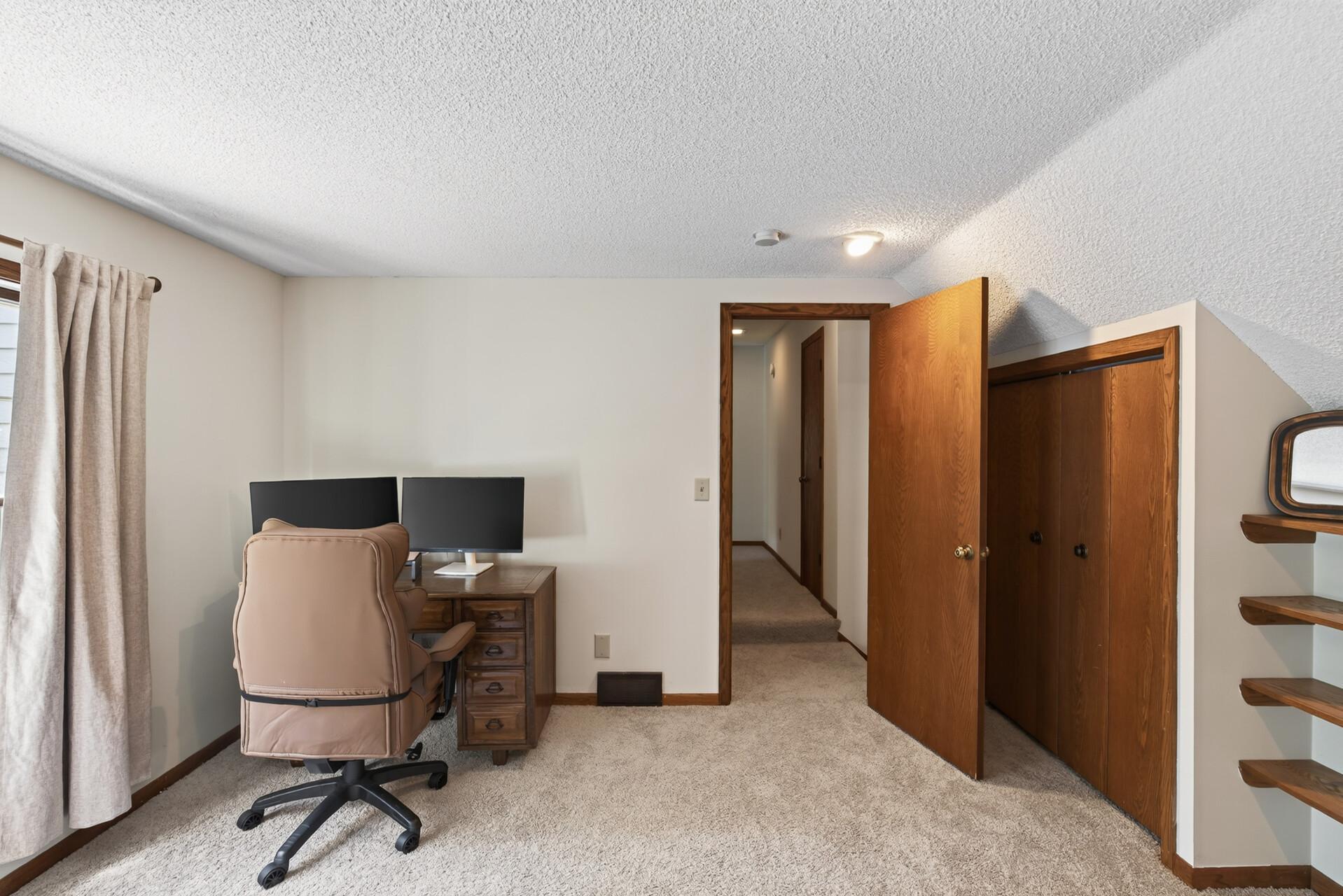 View of Residential at 8906 138th Street Court, Apple Valley MN 55124, Apple Valley (24 of 47) - Mike Wilen | Minnesota Team Real Estate