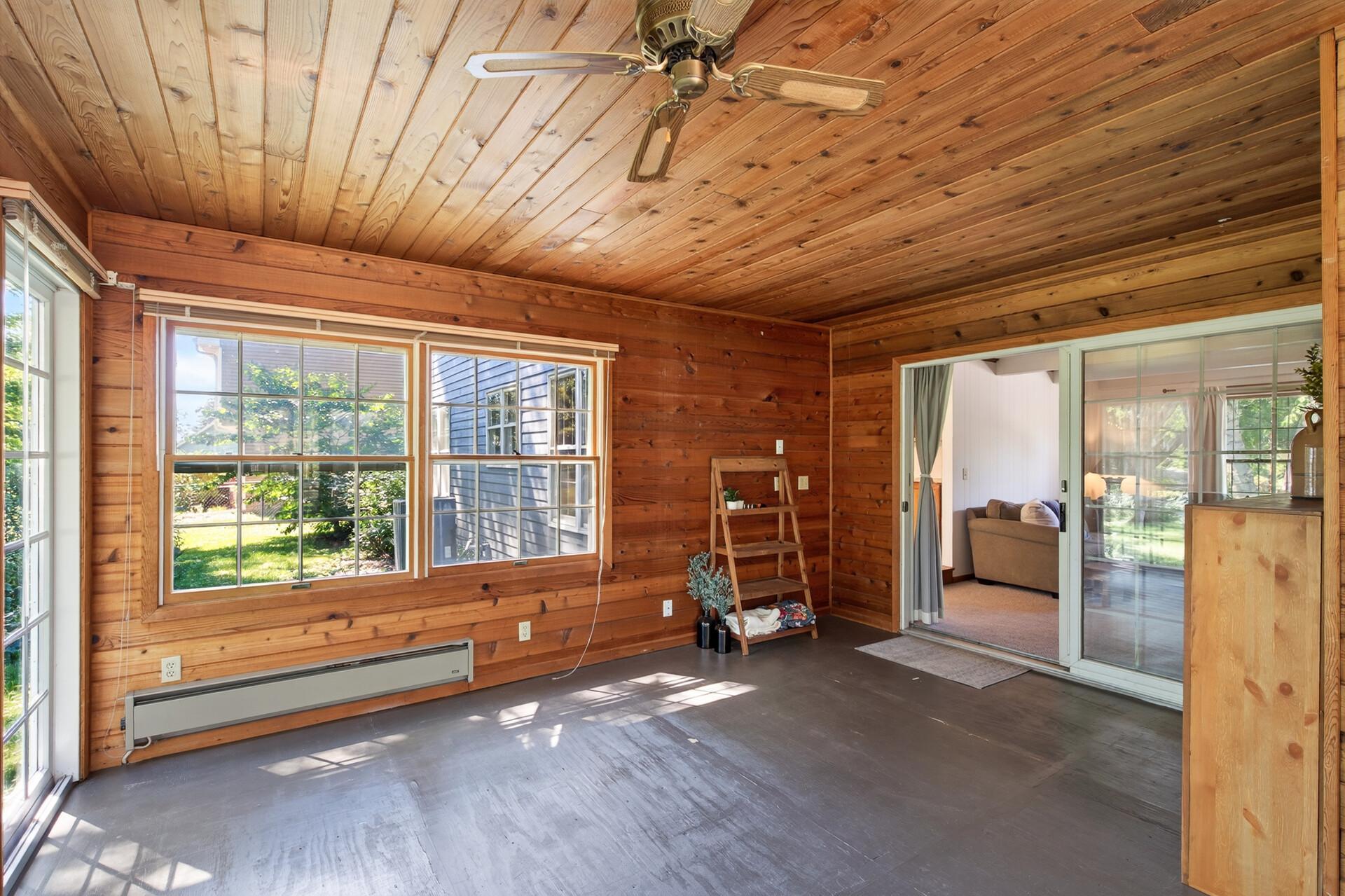 View of Residential at 8906 138th Street Court, Apple Valley MN 55124, Apple Valley (23 of 47) - Mike Wilen | Minnesota Team Real Estate