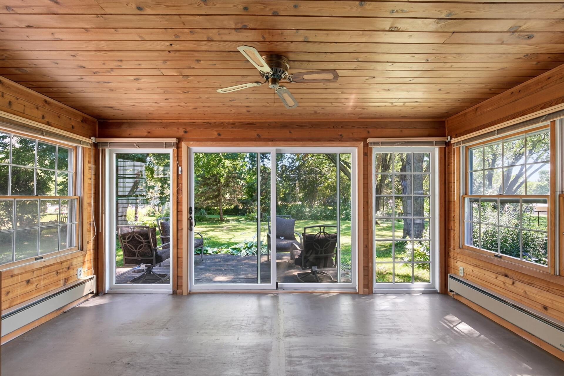View of Residential at 8906 138th Street Court, Apple Valley MN 55124, Apple Valley (21 of 47) - Mike Wilen | Minnesota Team Real Estate