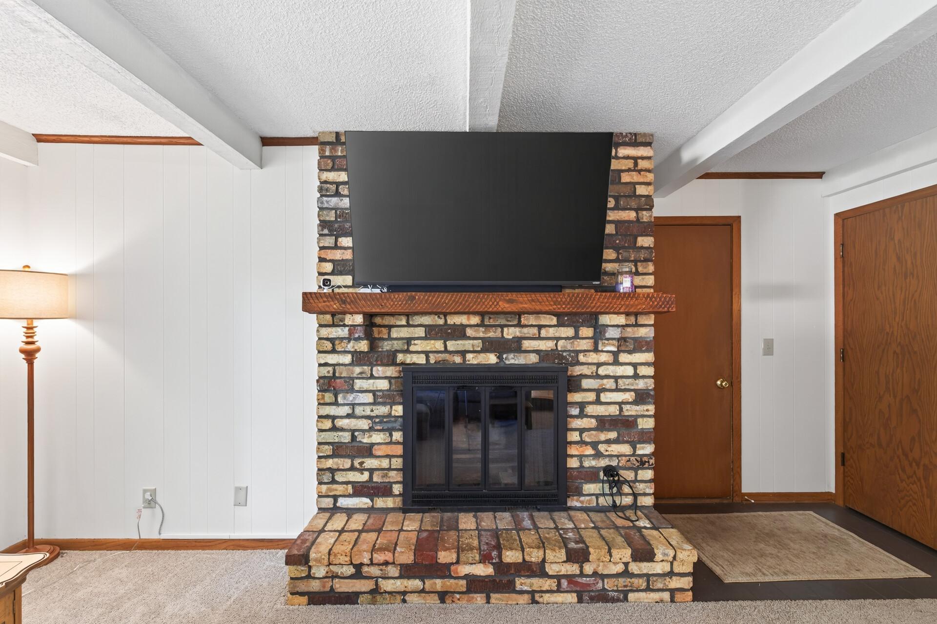 View of Residential at 8906 138th Street Court, Apple Valley MN 55124, Apple Valley (20 of 47) - Mike Wilen | Minnesota Team Real Estate