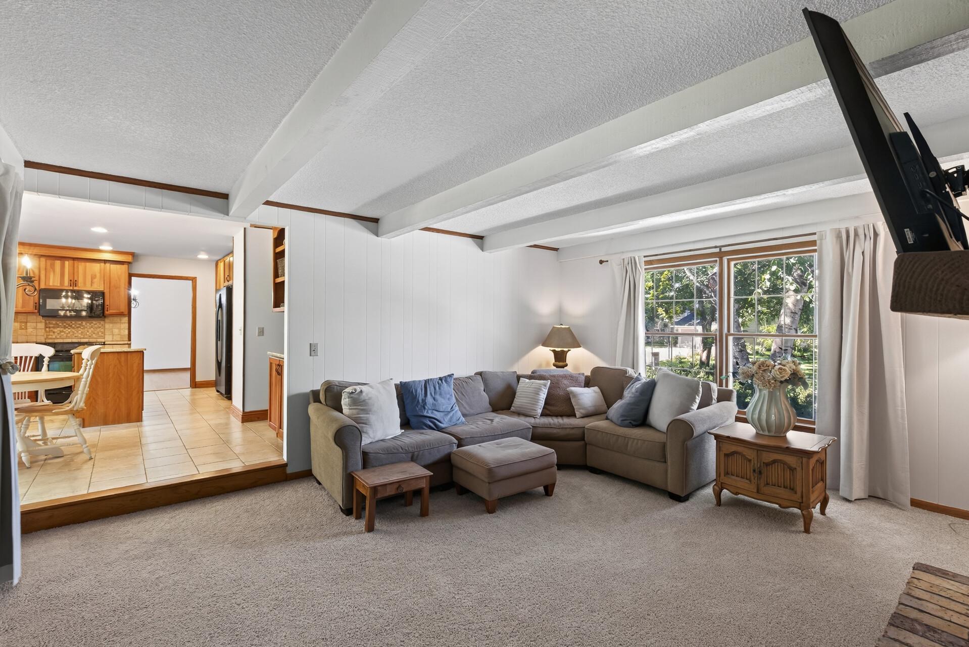 View of Residential at 8906 138th Street Court, Apple Valley MN 55124, Apple Valley (17 of 47) - Mike Wilen | Minnesota Team Real Estate