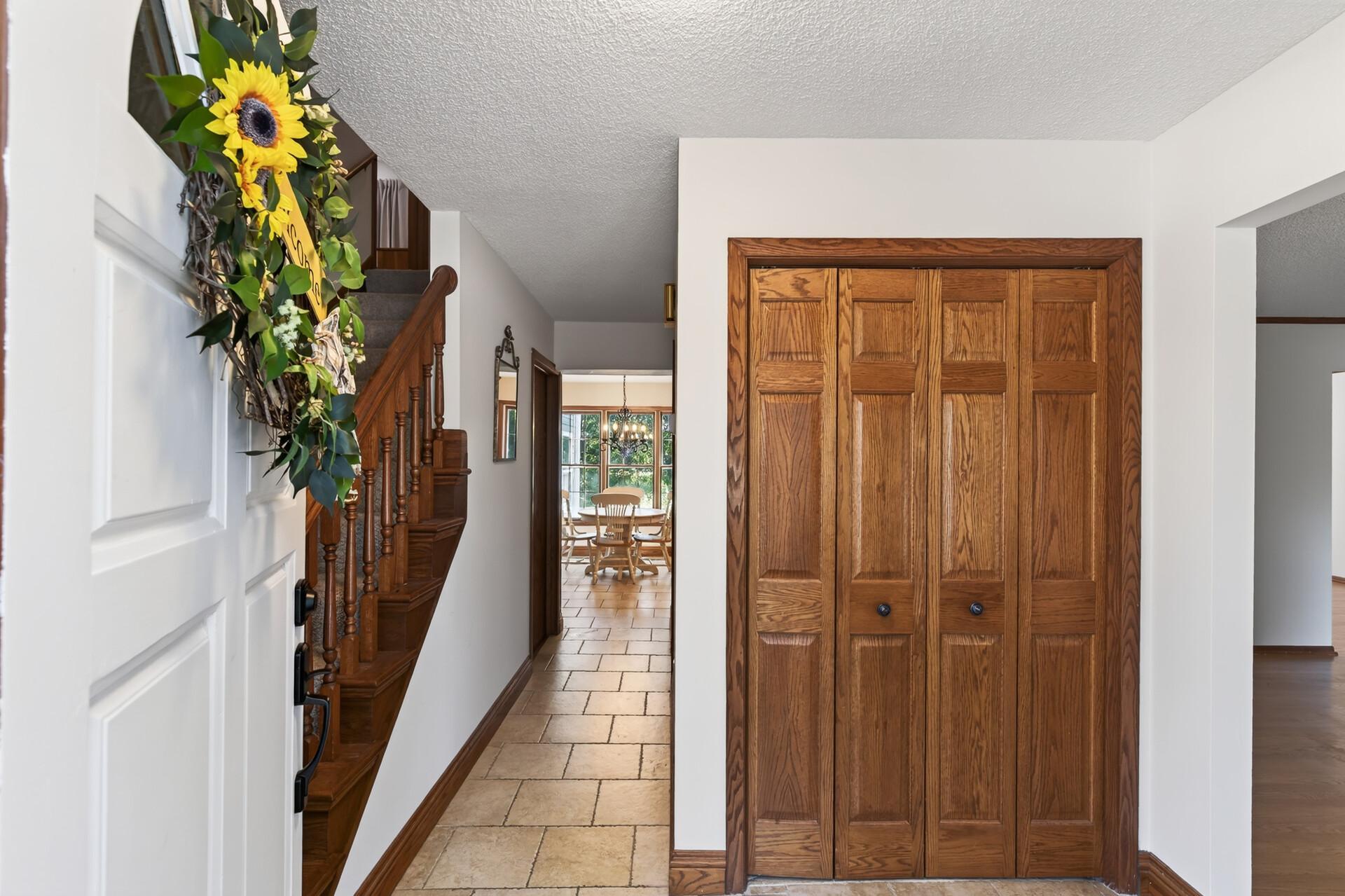 View of Residential at 8906 138th Street Court, Apple Valley MN 55124, Apple Valley (6 of 47) - Mike Wilen | Minnesota Team Real Estate