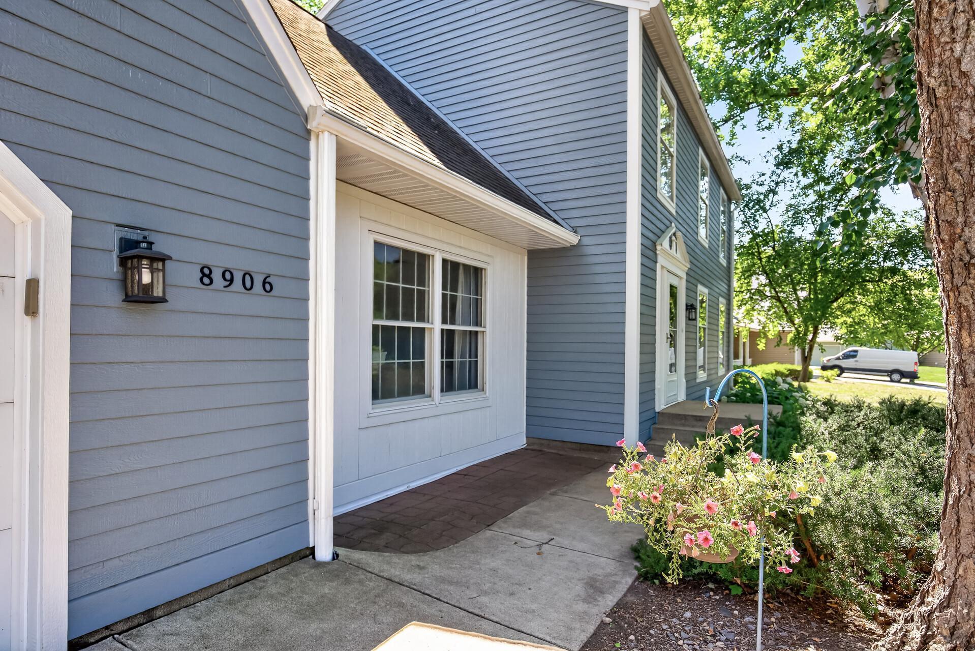 View of Residential at 8906 138th Street Court, Apple Valley MN 55124, Apple Valley (4 of 47) - Mike Wilen | Minnesota Team Real Estate