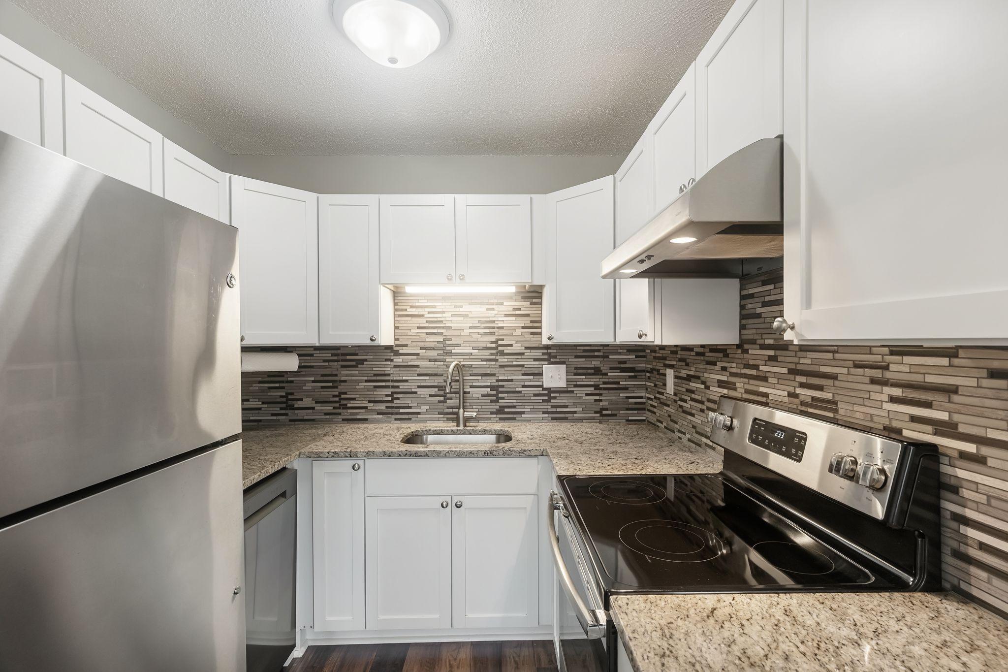 View of Residential at 1413 Farrington Street #A, Saint Paul MN 55117, Saint Paul (9 of 23) - Mike Wilen | Minnesota Team Real Estate