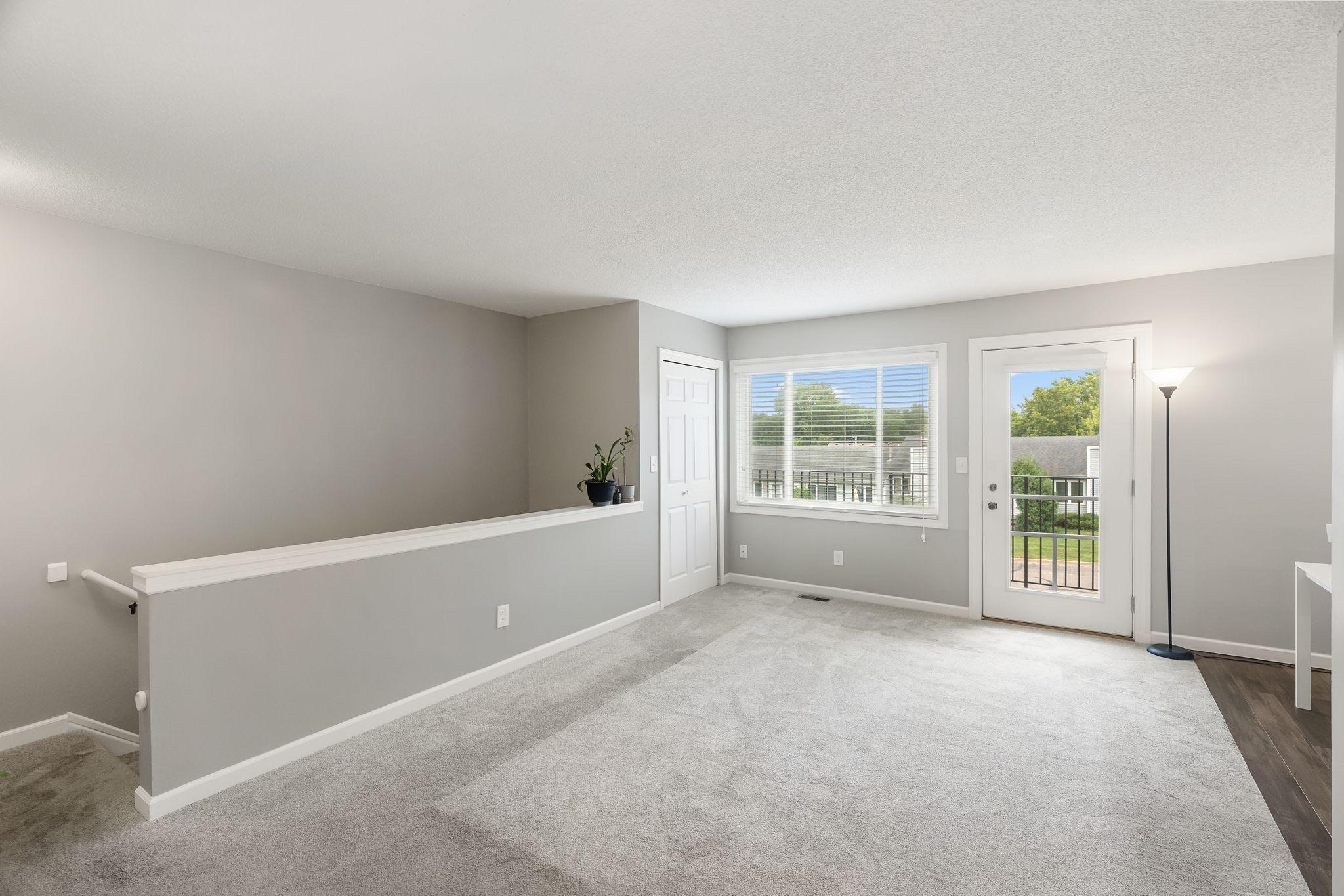 View of Residential at 1413 Farrington Street #A, Saint Paul MN 55117, Saint Paul (7 of 23) - Mike Wilen | Minnesota Team Real Estate