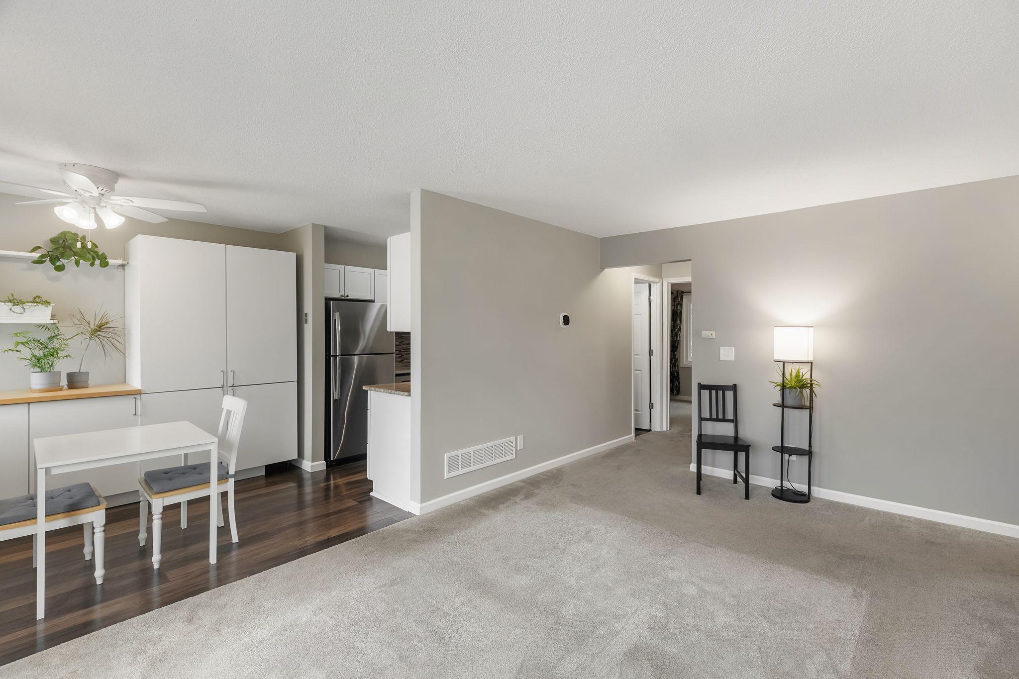 View of Residential at 1413 Farrington Street #A, Saint Paul MN 55117, Saint Paul (6 of 23) - Mike Wilen | Minnesota Team Real Estate