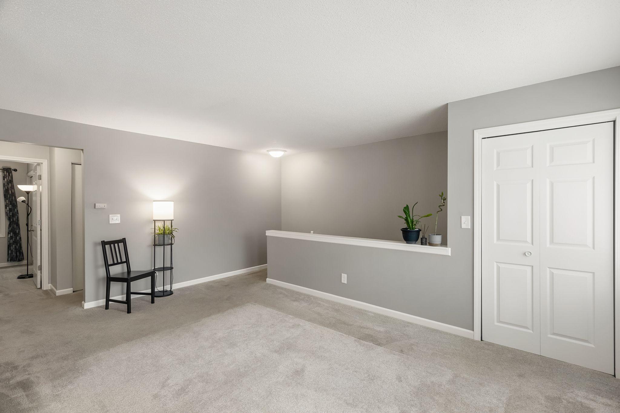 View of Residential at 1413 Farrington Street #A, Saint Paul MN 55117, Saint Paul (5 of 23) - Mike Wilen | Minnesota Team Real Estate