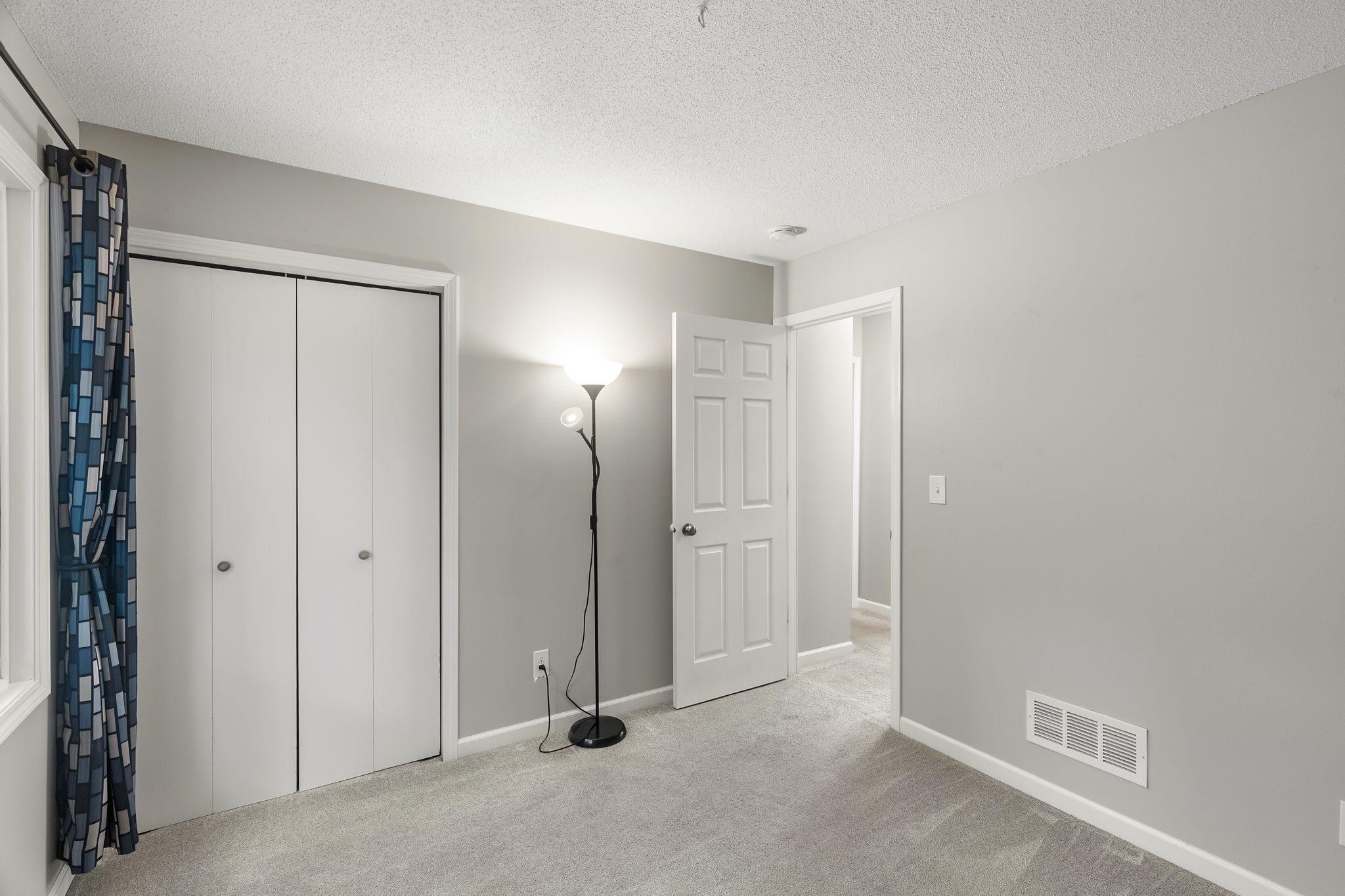 View of Residential at 1413 Farrington Street #A, Saint Paul MN 55117, Saint Paul (14 of 23) - Mike Wilen | Minnesota Team Real Estate