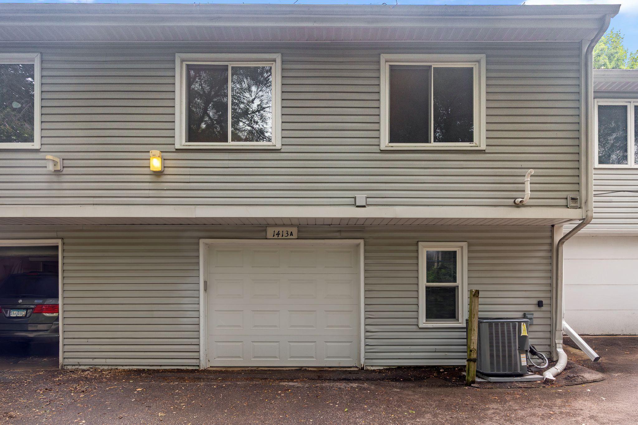 View of Residential at 1413 Farrington Street #A, Saint Paul MN 55117, Saint Paul (22 of 23) - Mike Wilen | Minnesota Team Real Estate