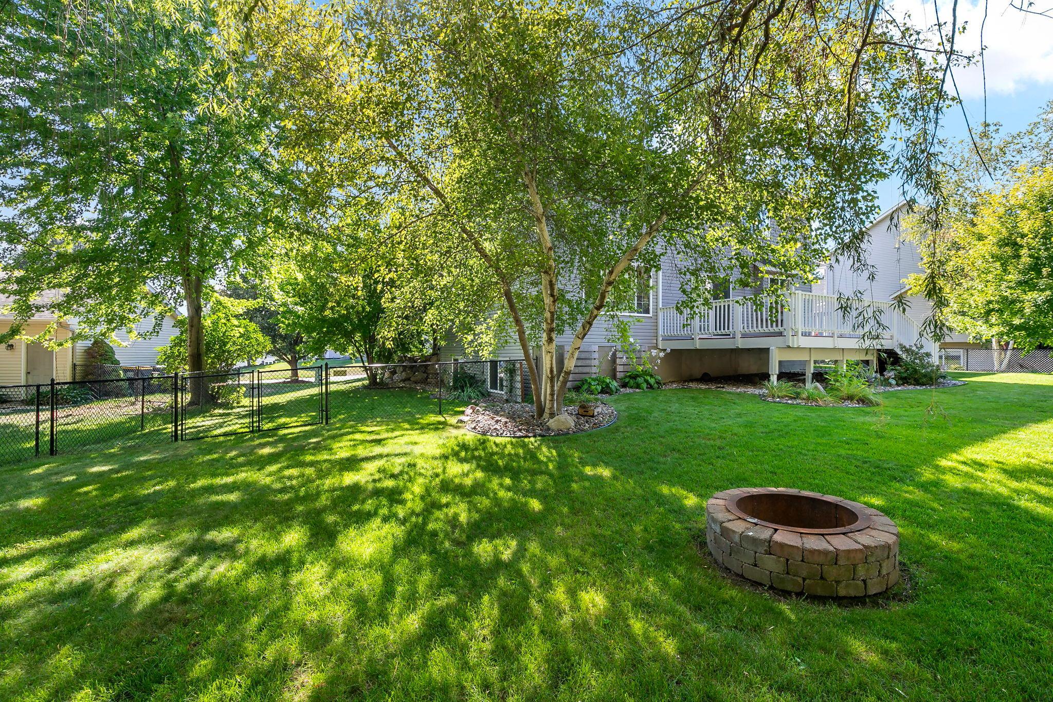 View of Residential at 19916 Excelsior Lane, Farmington MN 55024, Farmington (62 of 86) - Mike Wilen | Minnesota Team Real Estate