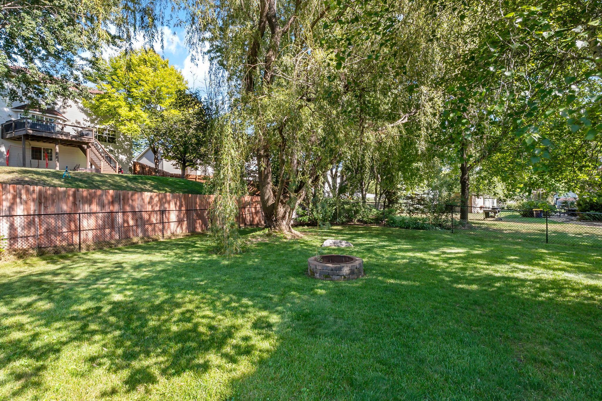 View of Residential at 19916 Excelsior Lane, Farmington MN 55024, Farmington (61 of 86) - Mike Wilen | Minnesota Team Real Estate