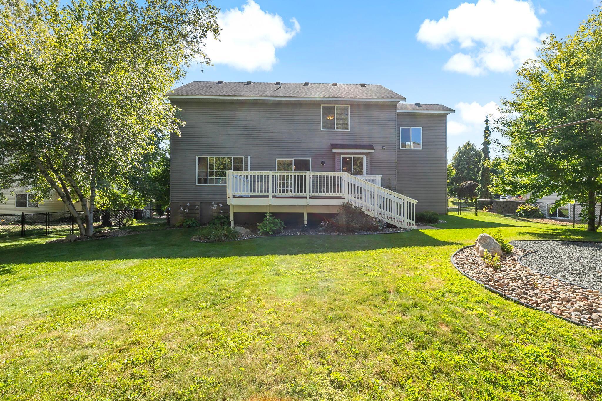 View of Residential at 19916 Excelsior Lane, Farmington MN 55024, Farmington (59 of 86) - Mike Wilen | Minnesota Team Real Estate