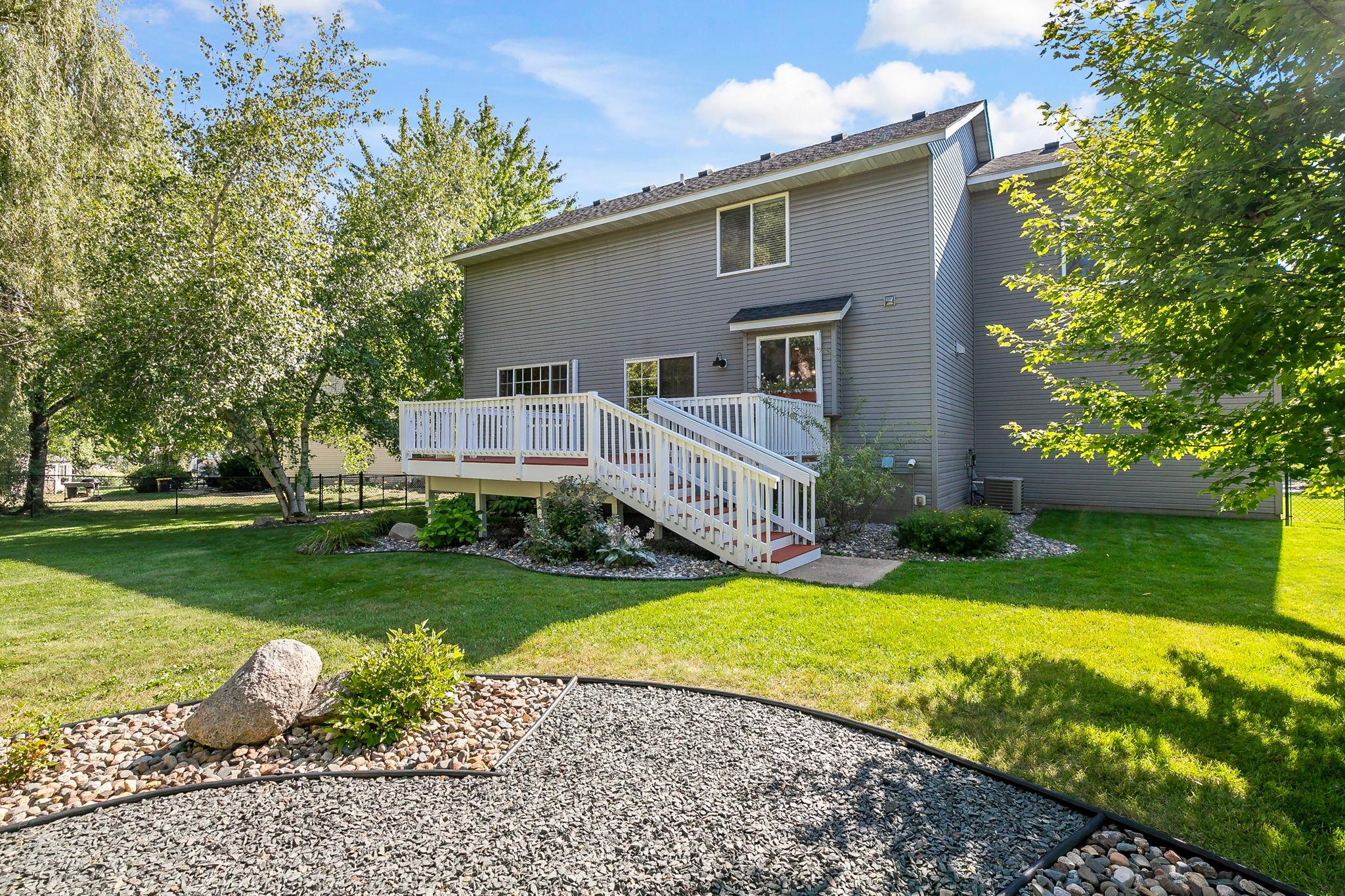 View of Residential at 19916 Excelsior Lane, Farmington MN 55024, Farmington (58 of 86) - Mike Wilen | Minnesota Team Real Estate