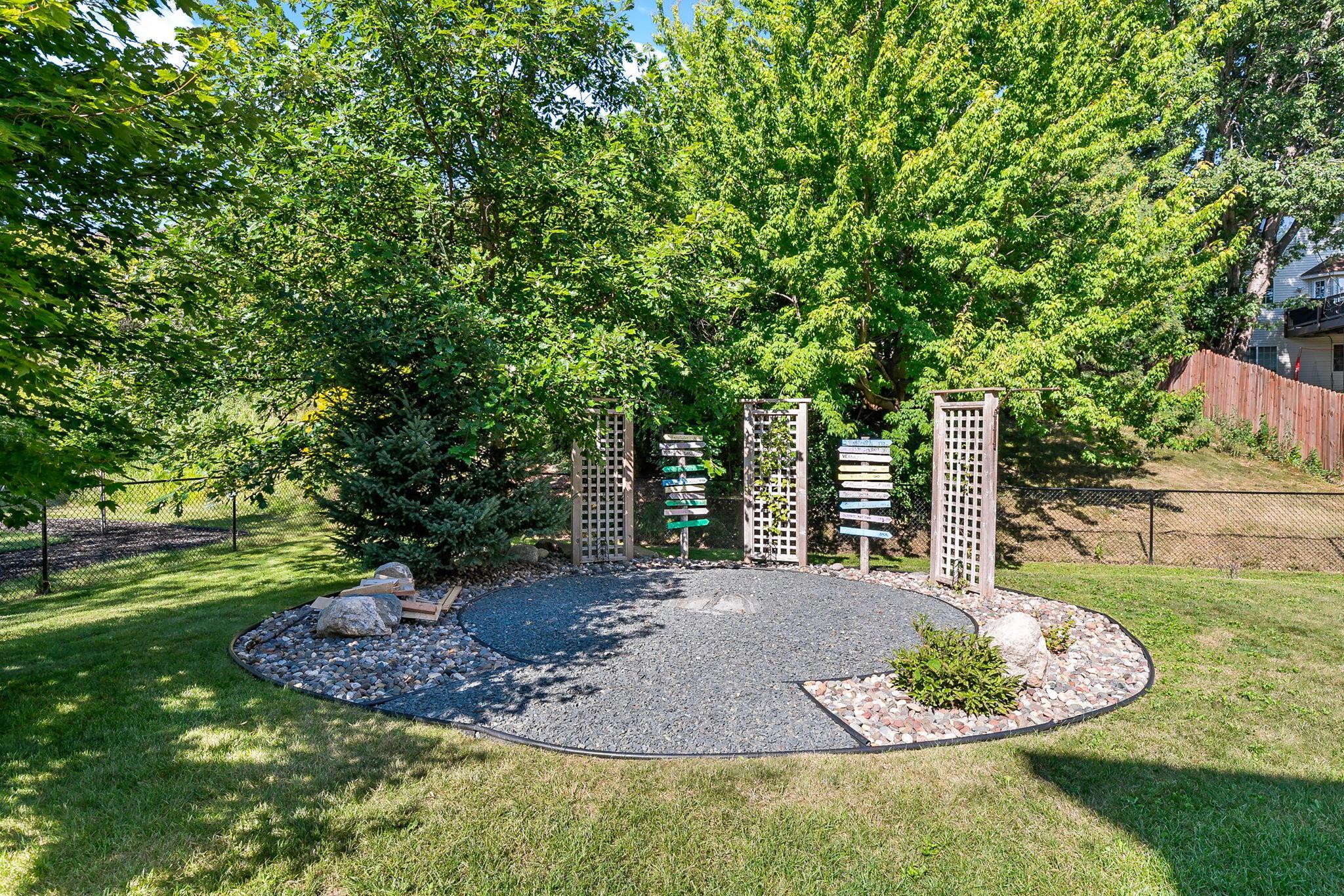 View of Residential at 19916 Excelsior Lane, Farmington MN 55024, Farmington (11 of 86) - Mike Wilen | Minnesota Team Real Estate