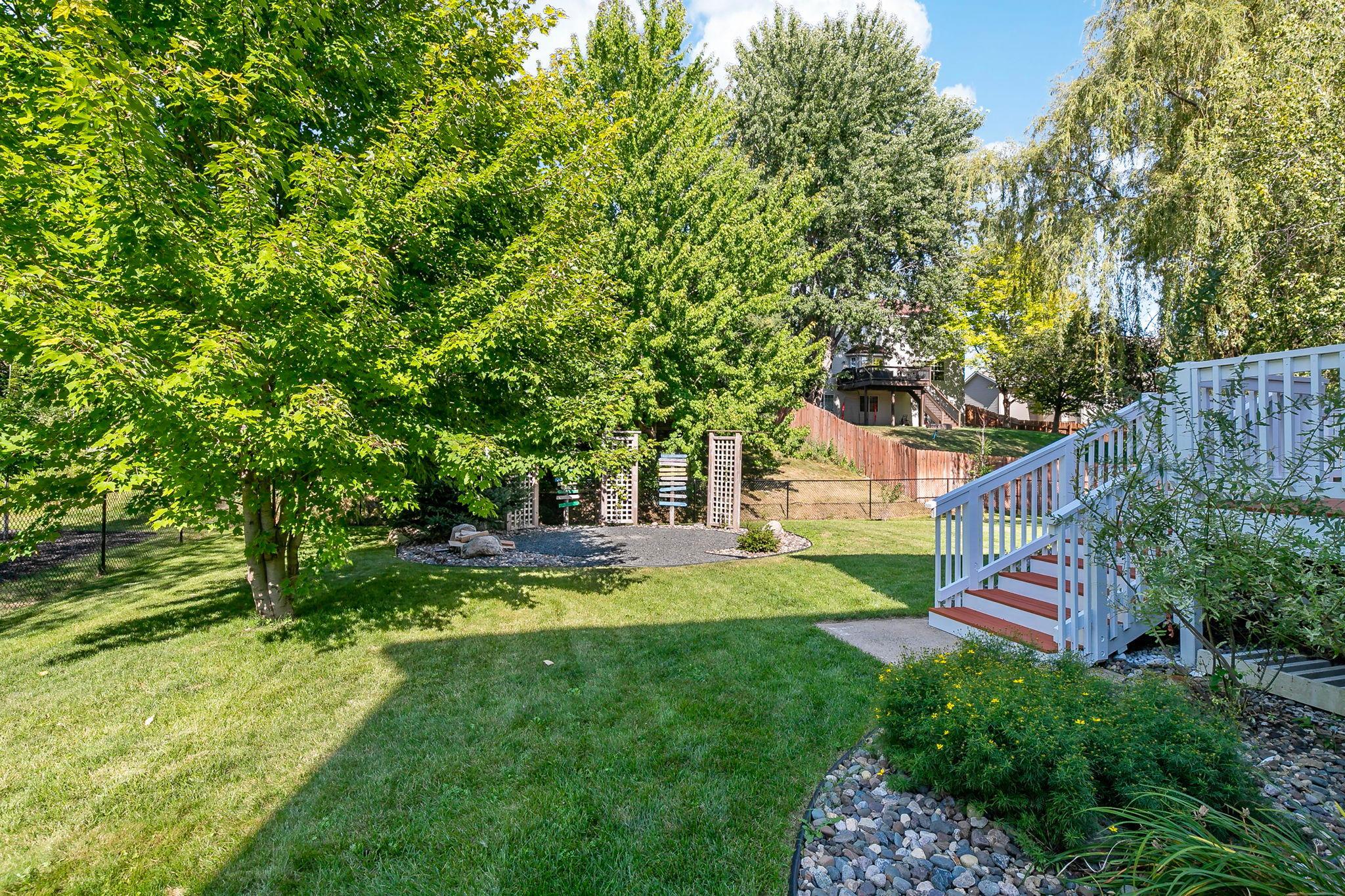 View of Residential at 19916 Excelsior Lane, Farmington MN 55024, Farmington (57 of 86) - Mike Wilen | Minnesota Team Real Estate