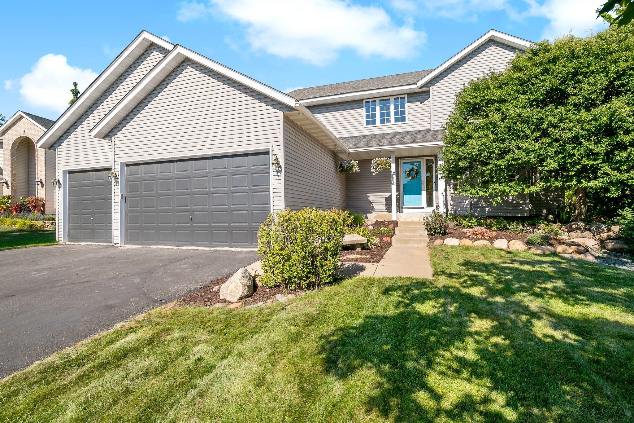 View of Residential at 19916 Excelsior Lane, Farmington MN 55024, Farmington (64 of 86) - Mike Wilen | Minnesota Team Real Estate