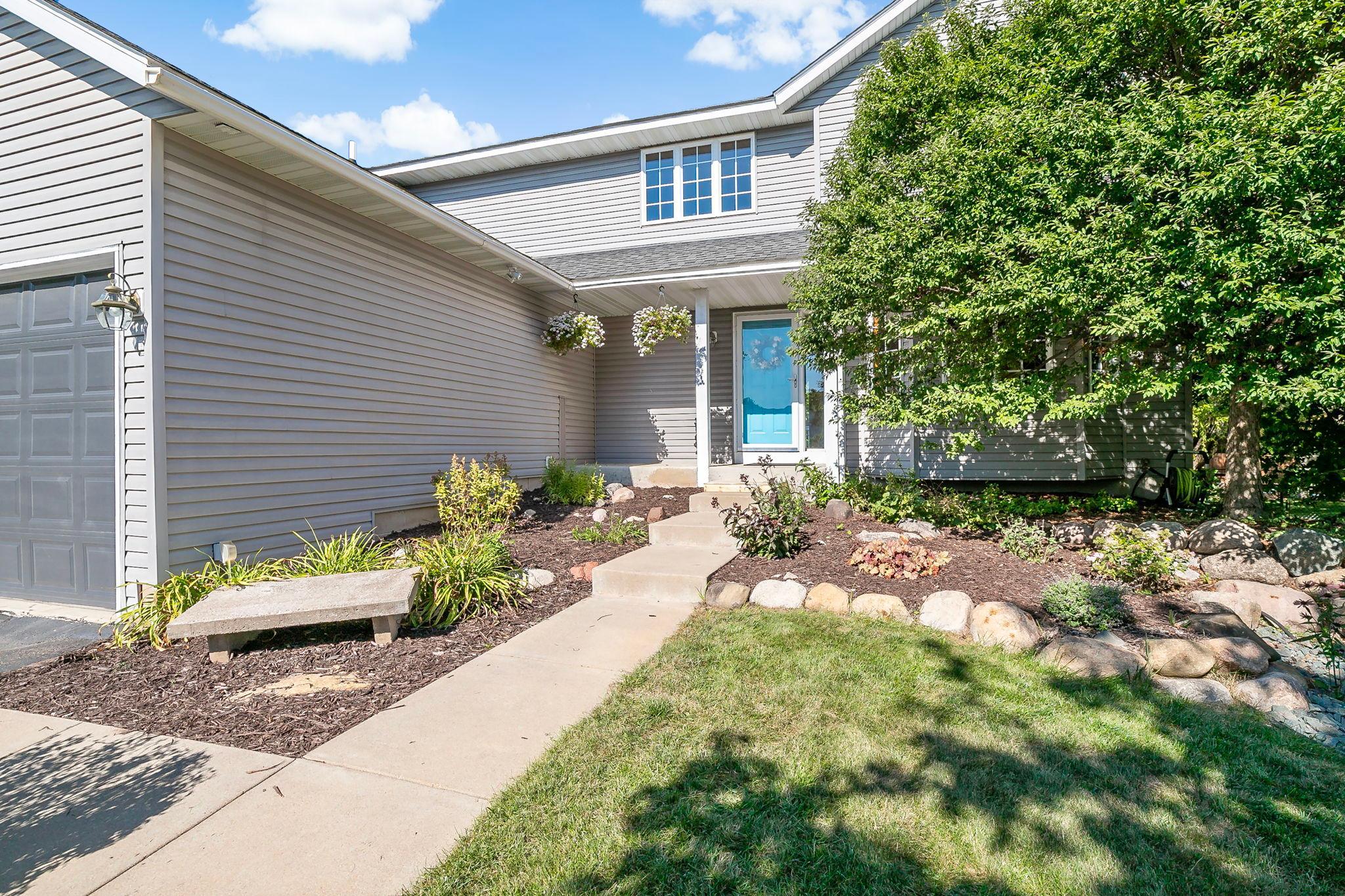 View of Residential at 19916 Excelsior Lane, Farmington MN 55024, Farmington (65 of 86) - Mike Wilen | Minnesota Team Real Estate