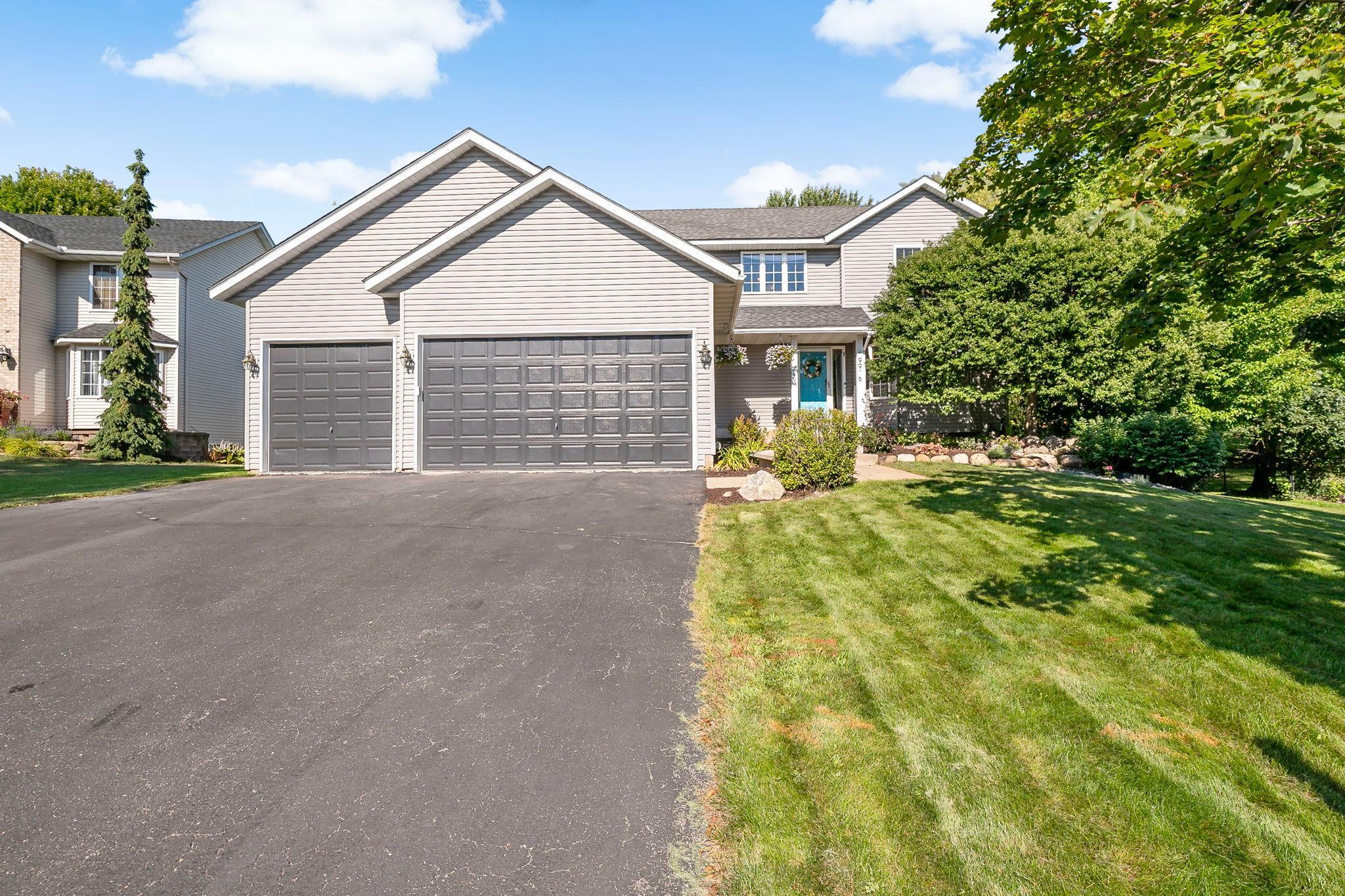 View of Residential at 19916 Excelsior Lane, Farmington MN 55024, Farmington (66 of 86) - Mike Wilen | Minnesota Team Real Estate