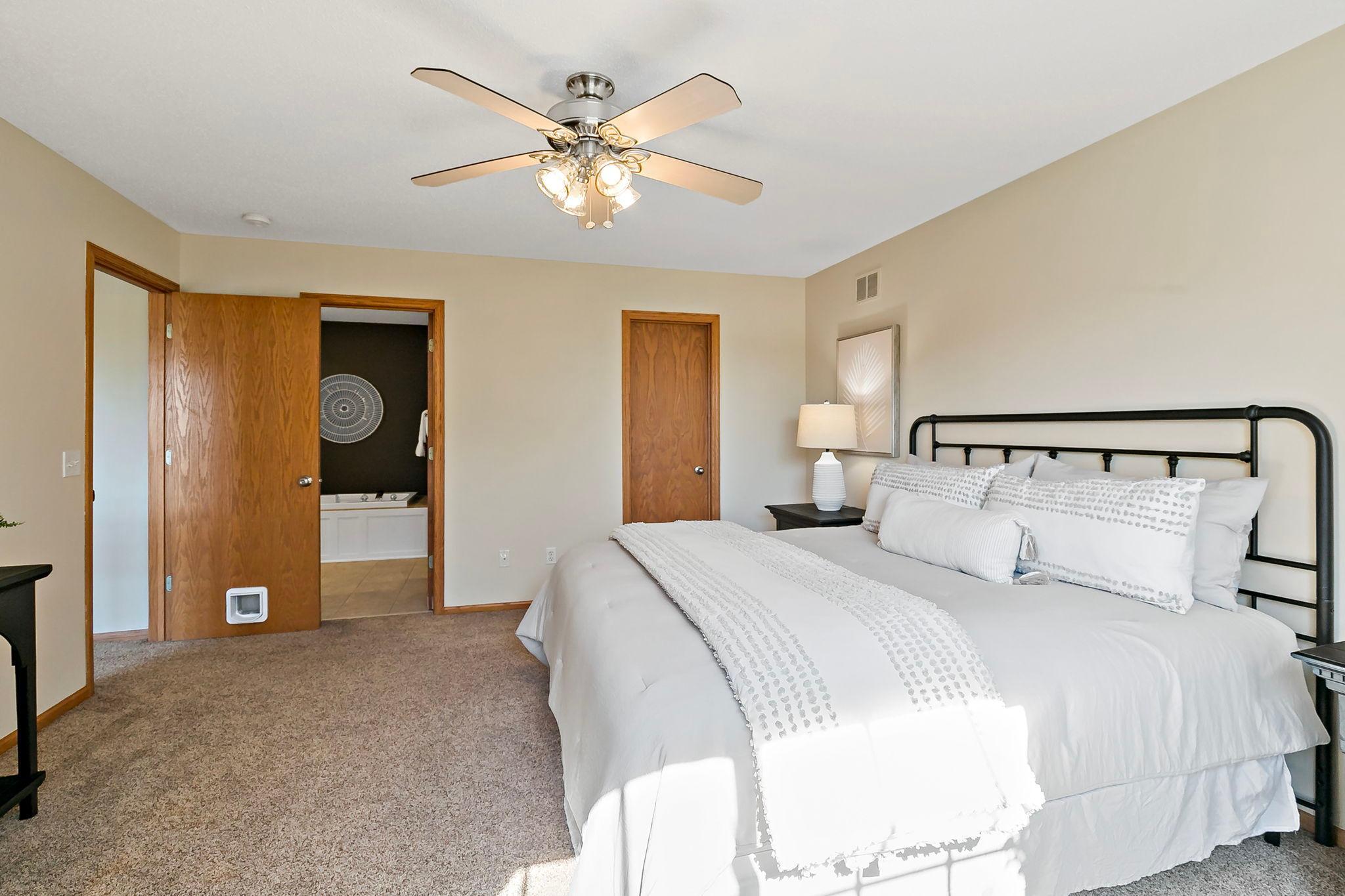View of Residential at 19916 Excelsior Lane, Farmington MN 55024, Farmington (33 of 86) - Mike Wilen | Minnesota Team Real Estate