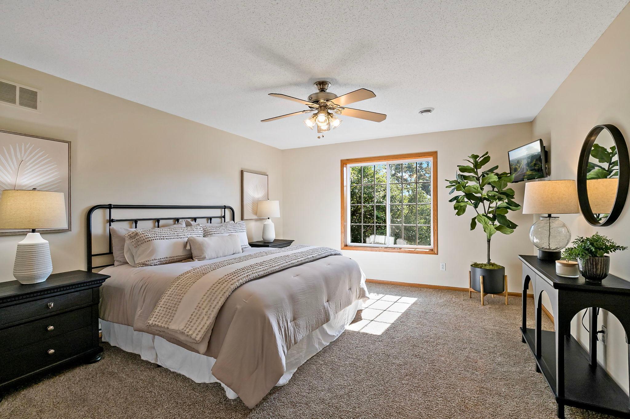 View of Residential at 19916 Excelsior Lane, Farmington MN 55024, Farmington (32 of 86) - Mike Wilen | Minnesota Team Real Estate