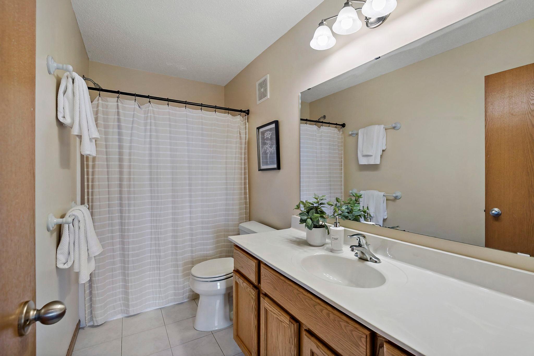 View of Residential at 19916 Excelsior Lane, Farmington MN 55024, Farmington (42 of 86) - Mike Wilen | Minnesota Team Real Estate