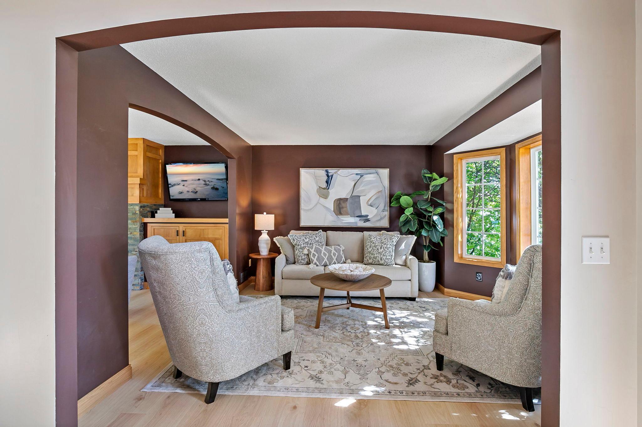 View of Residential at 19916 Excelsior Lane, Farmington MN 55024, Farmington (7 of 86) - Mike Wilen | Minnesota Team Real Estate