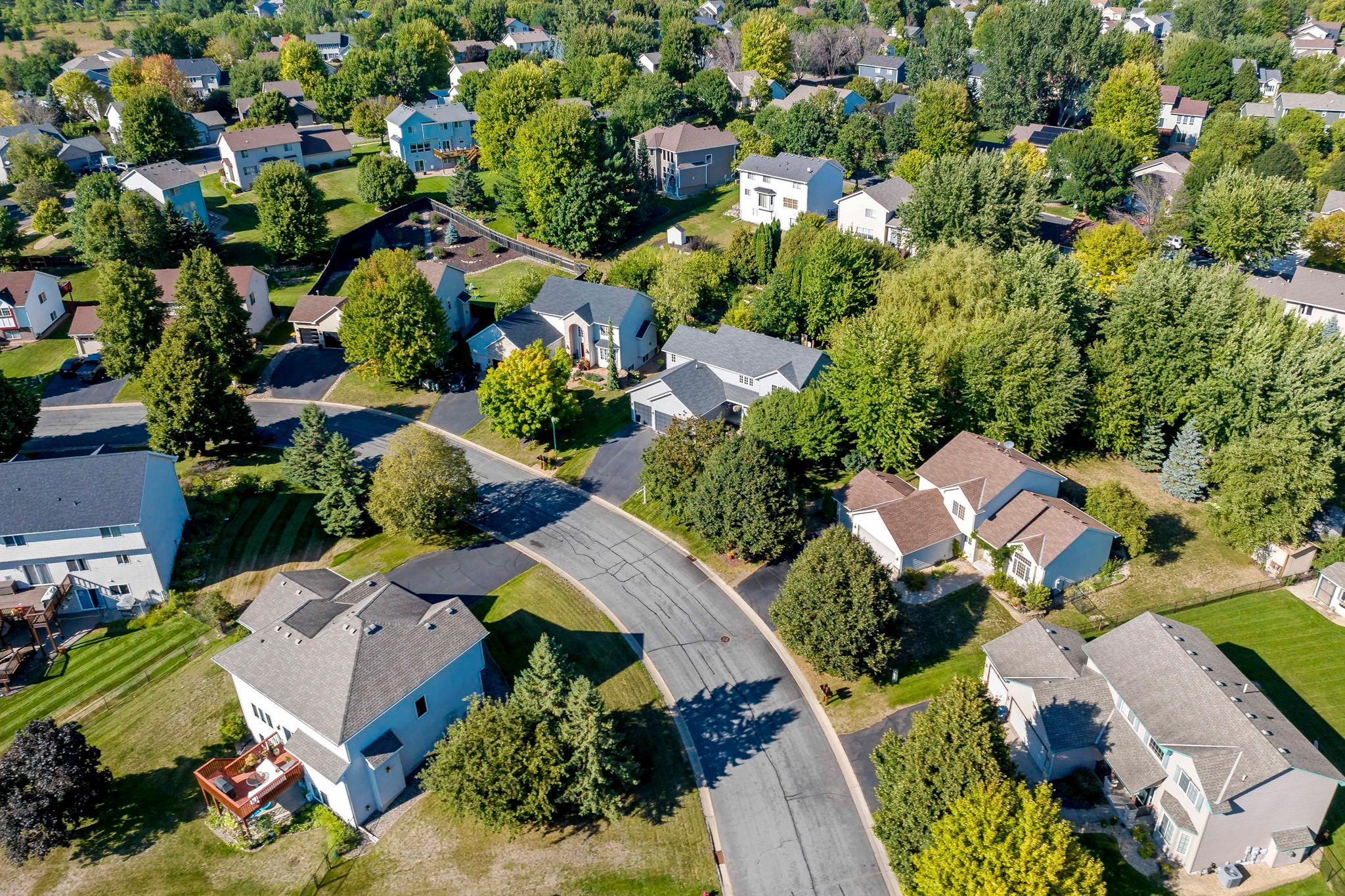 View of Residential at 19916 Excelsior Lane, Farmington MN 55024, Farmington (76 of 86) - Mike Wilen | Minnesota Team Real Estate