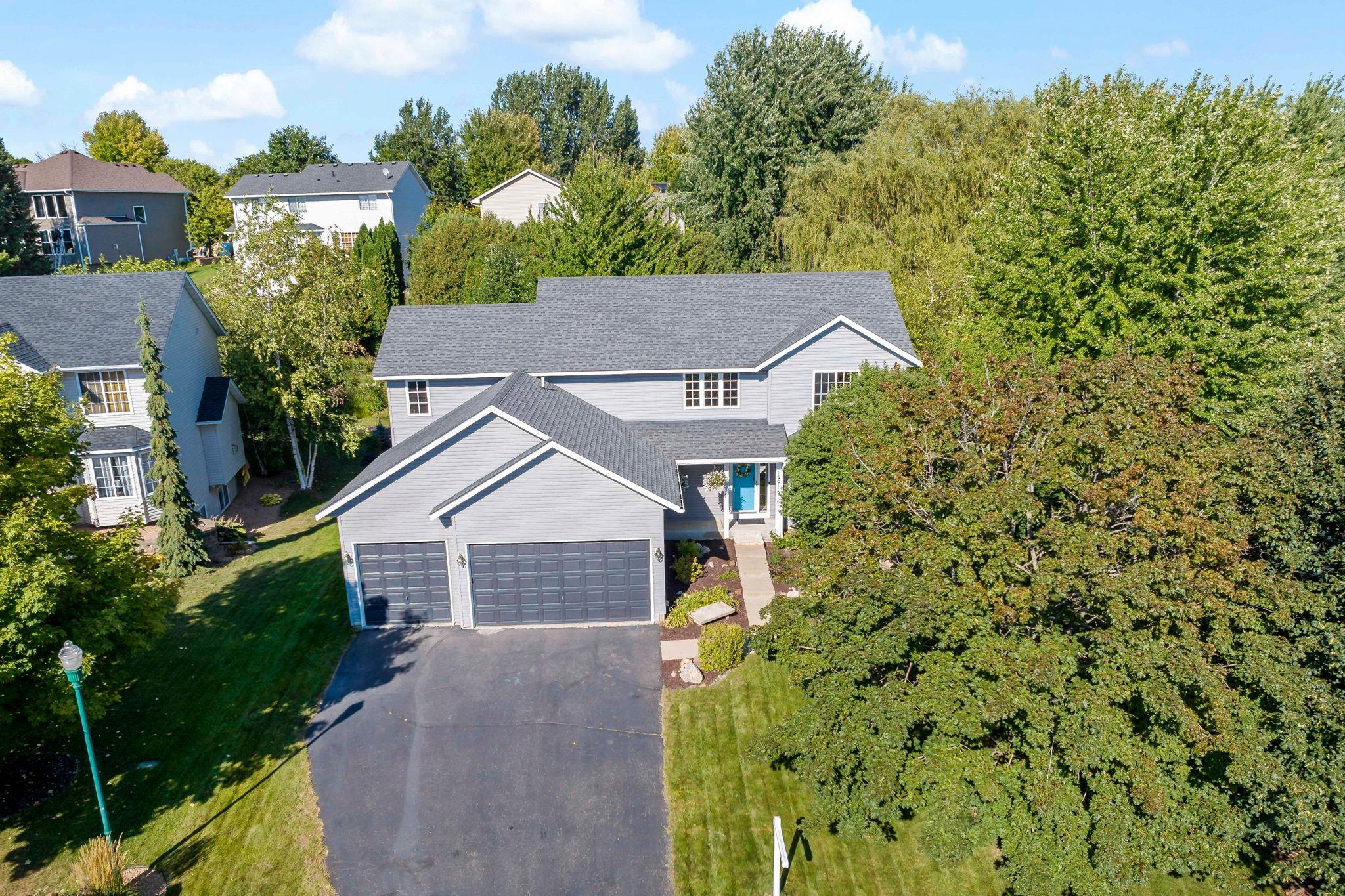 View of Residential at 19916 Excelsior Lane, Farmington MN 55024, Farmington (15 of 86) - Mike Wilen | Minnesota Team Real Estate