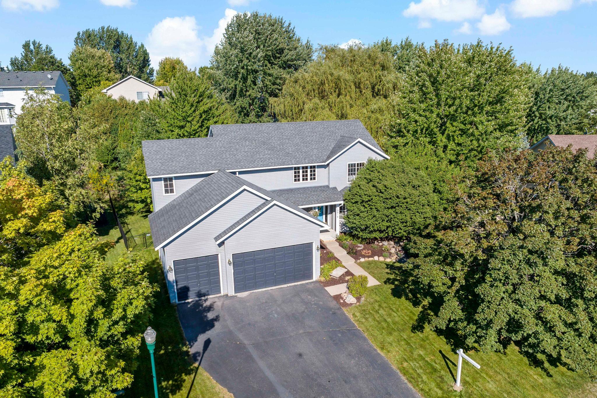 View of Residential at 19916 Excelsior Lane, Farmington MN 55024, Farmington (63 of 86) - Mike Wilen | Minnesota Team Real Estate