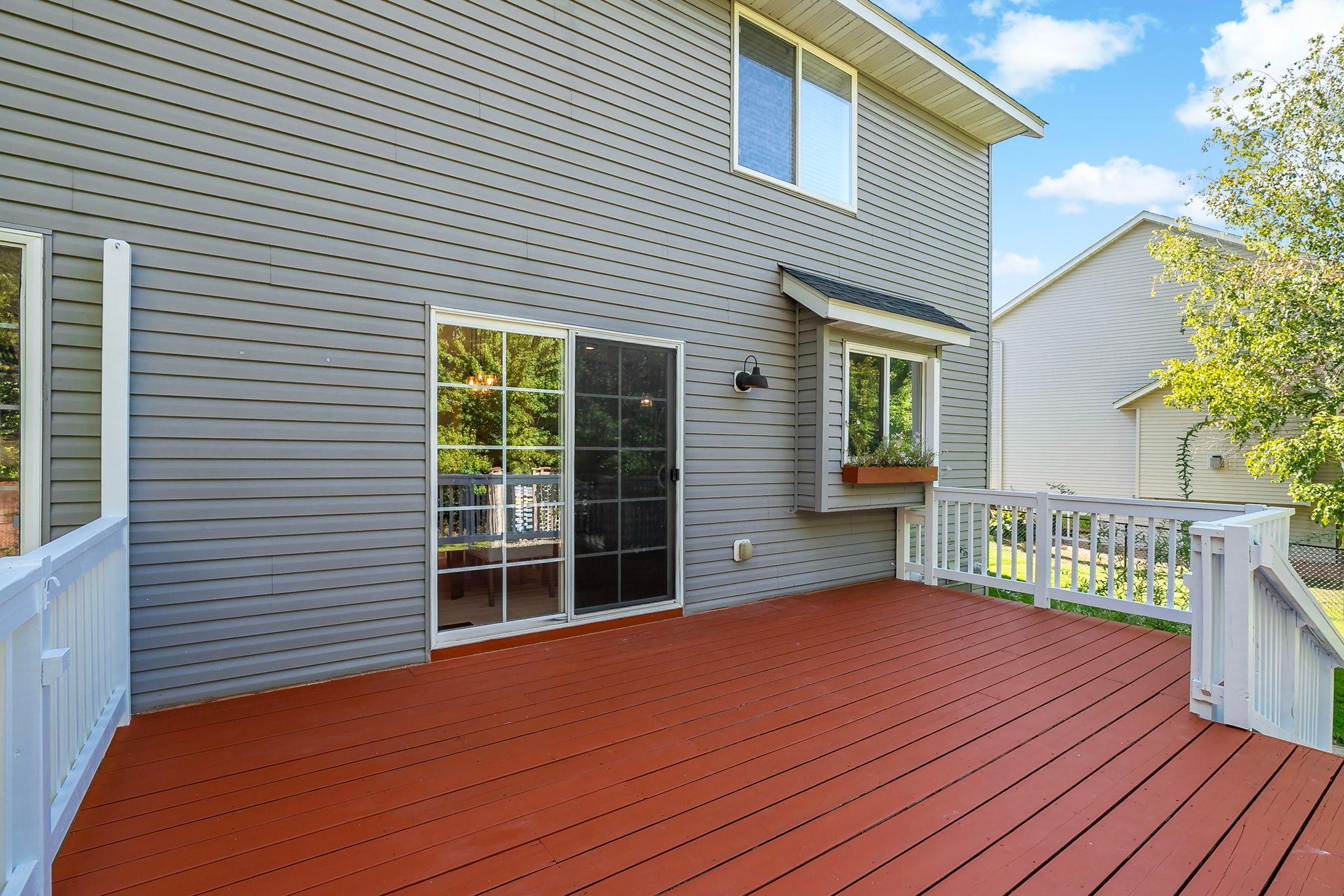 View of Residential at 19916 Excelsior Lane, Farmington MN 55024, Farmington (54 of 86) - Mike Wilen | Minnesota Team Real Estate