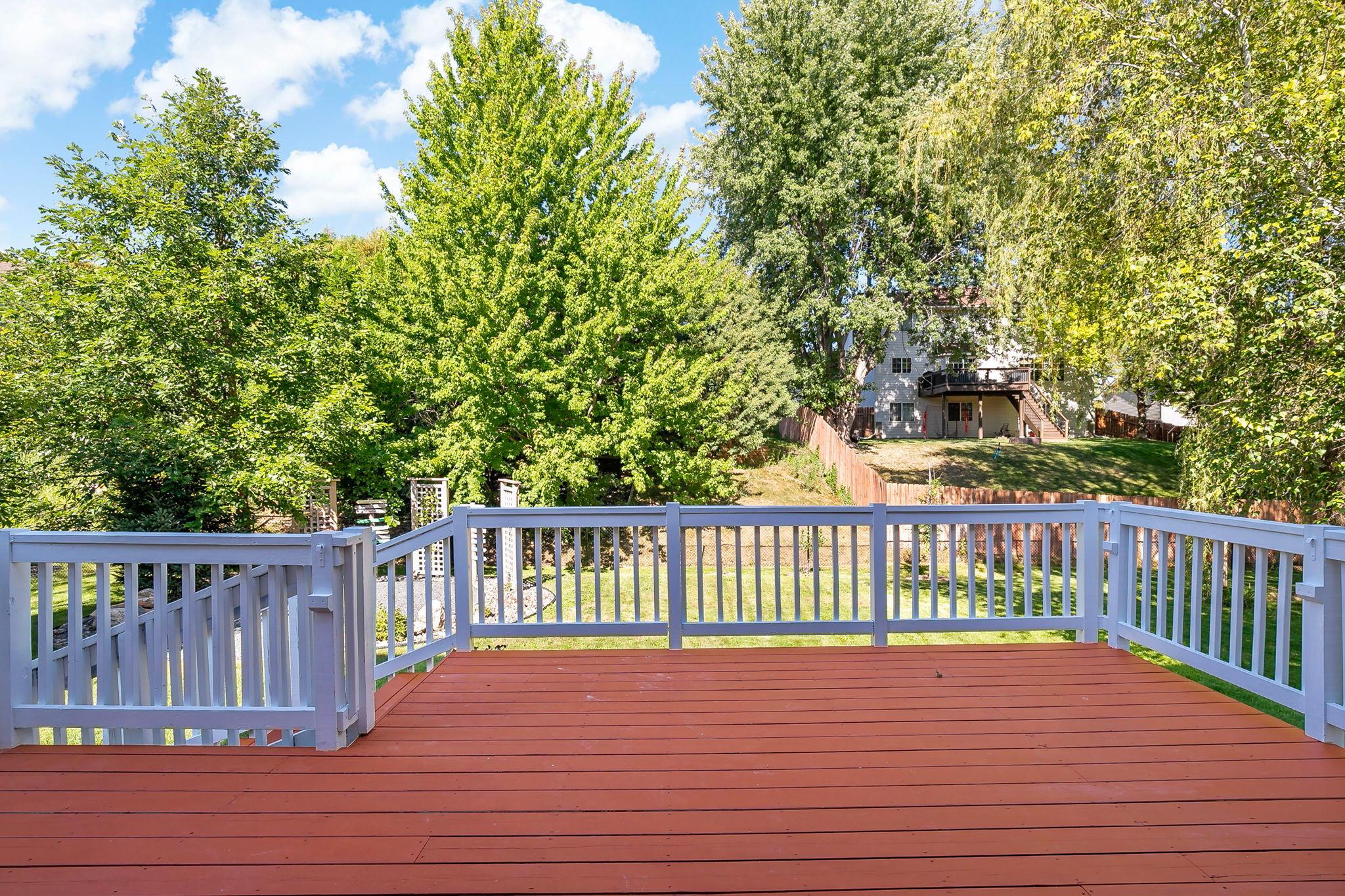 View of Residential at 19916 Excelsior Lane, Farmington MN 55024, Farmington (12 of 86) - Mike Wilen | Minnesota Team Real Estate