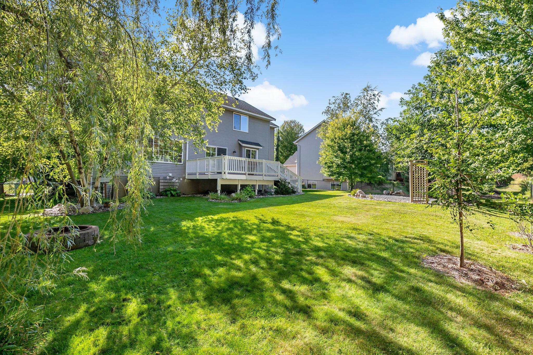 View of Residential at 19916 Excelsior Lane, Farmington MN 55024, Farmington (60 of 86) - Mike Wilen | Minnesota Team Real Estate