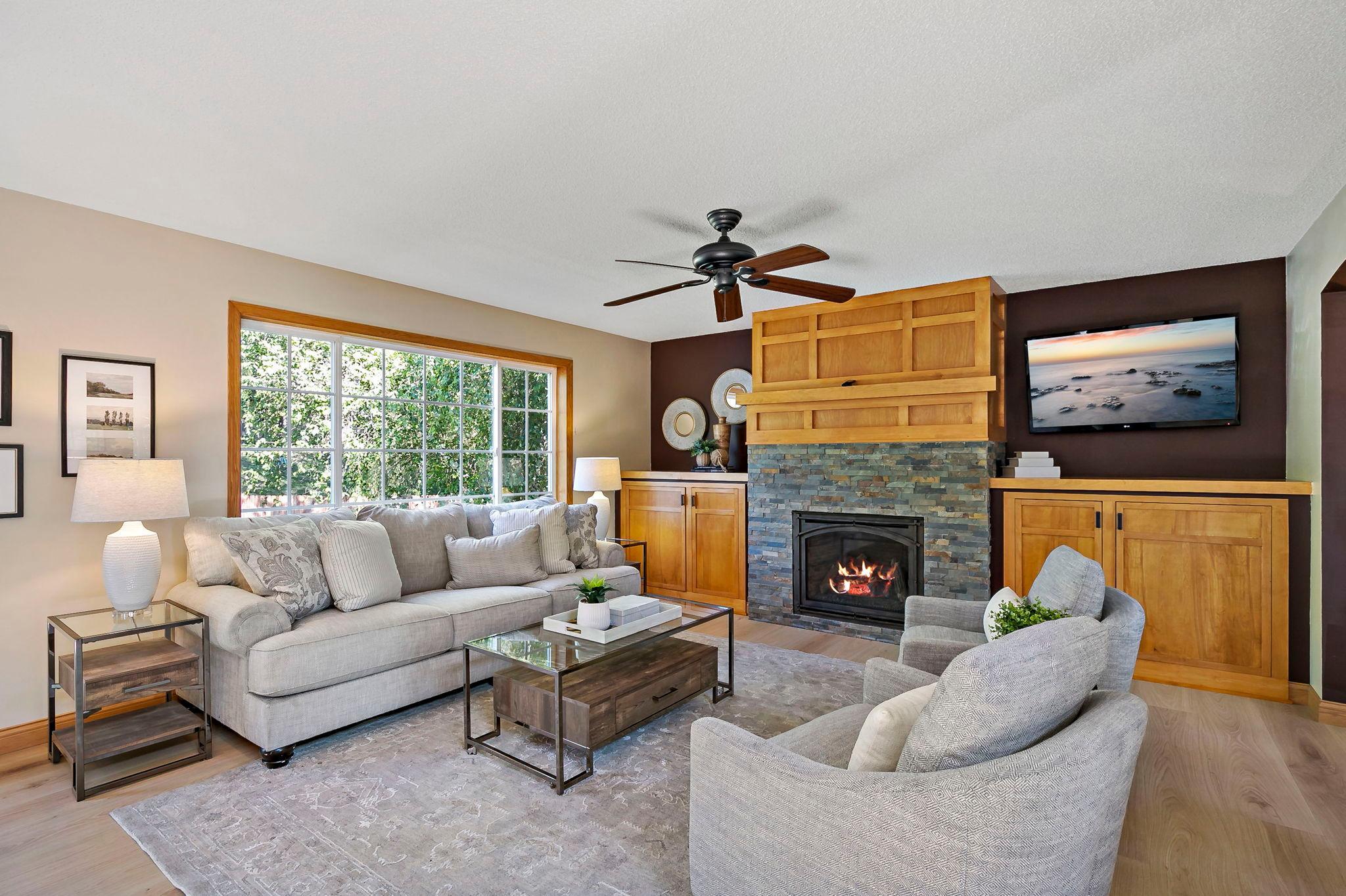 View of Residential at 19916 Excelsior Lane, Farmington MN 55024, Farmington (18 of 86) - Mike Wilen | Minnesota Team Real Estate
