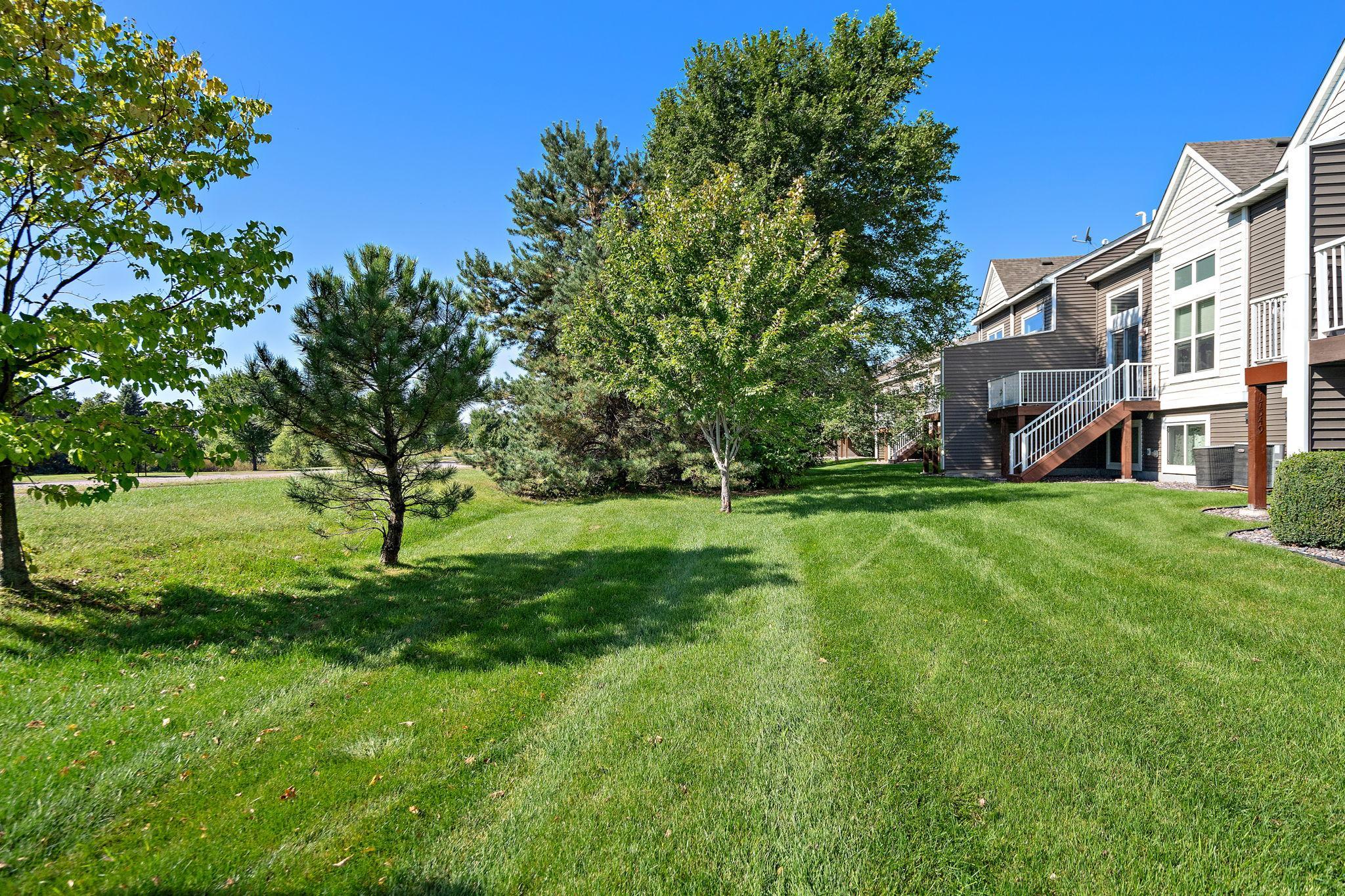 View of Residential at 17549 70th Place, Maple Grove MN 55311, Maple Grove (20 of 20) - Mike Wilen | Minnesota Team Real Estate
