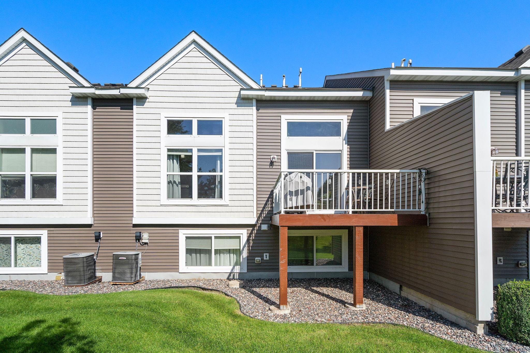 View of Residential at 17549 70th Place, Maple Grove MN 55311, Maple Grove (19 of 20) - Mike Wilen | Minnesota Team Real Estate
