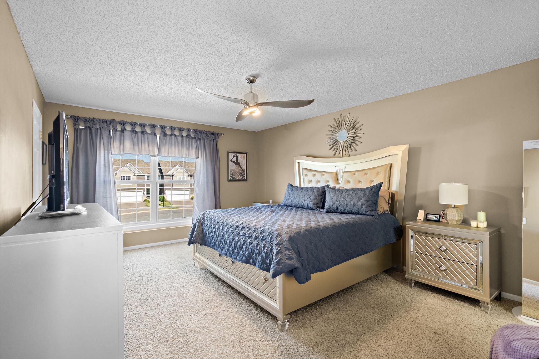 View of Residential at 17549 70th Place, Maple Grove MN 55311, Maple Grove (12 of 20) - Mike Wilen | Minnesota Team Real Estate
