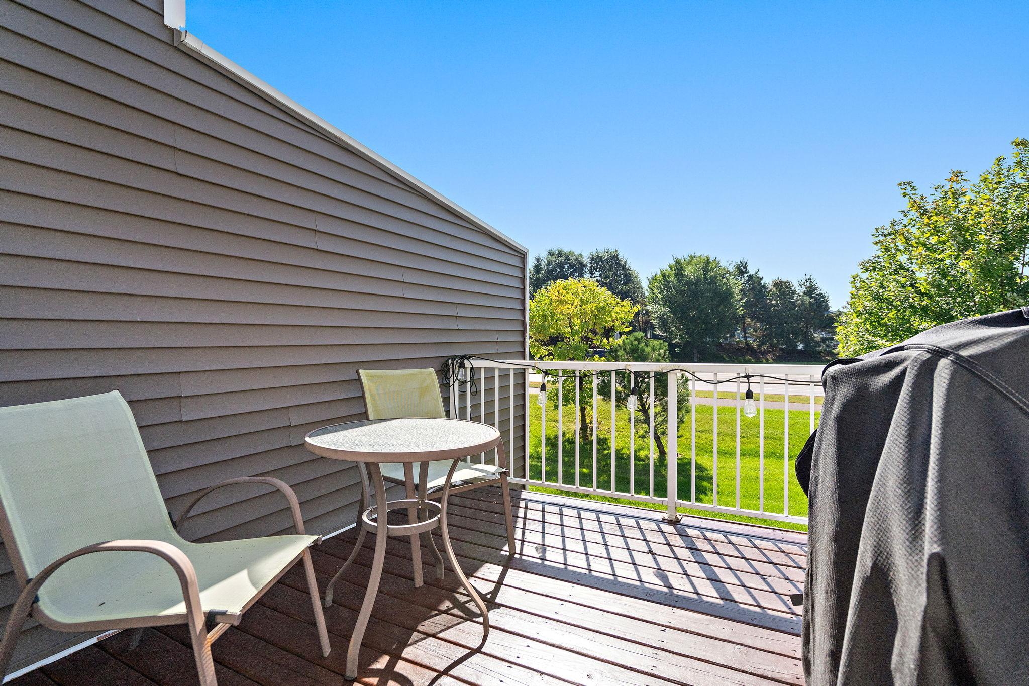 View of Residential at 17549 70th Place, Maple Grove MN 55311, Maple Grove (11 of 20) - Mike Wilen | Minnesota Team Real Estate
