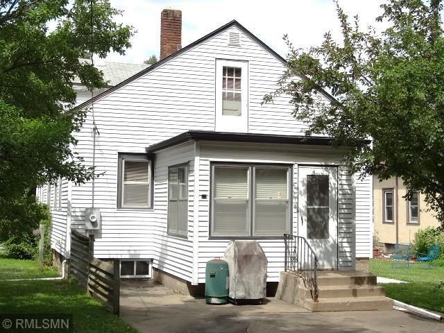 View of Residential at 834 Cherokee Avenue, Saint Paul MN 55107, Saint Paul (4 of 23) - Mike Wilen | Minnesota Team Real Estate
